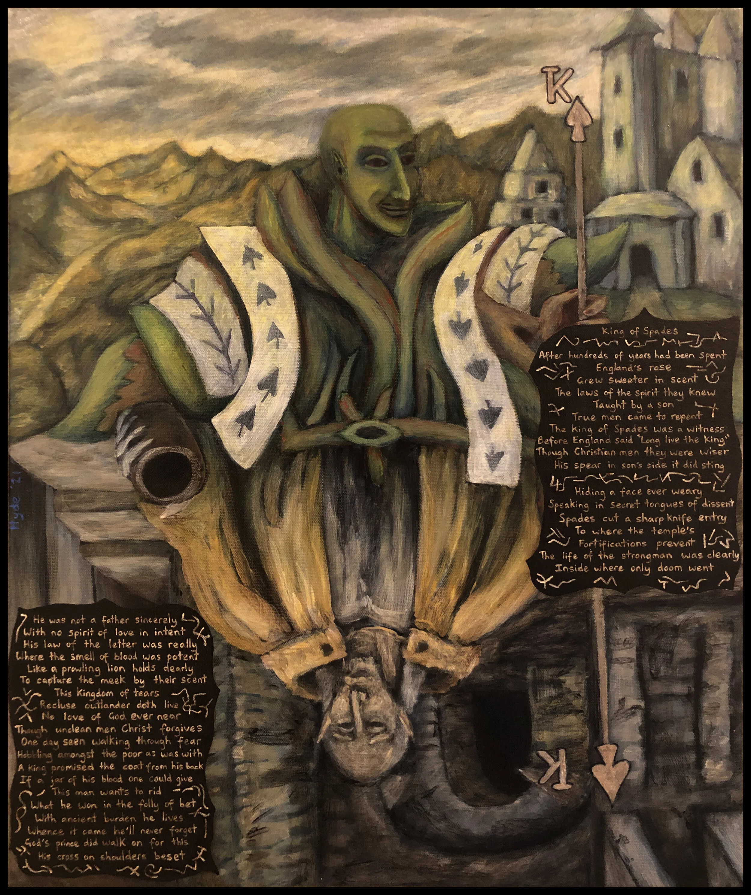 king-of-spades.jpg
