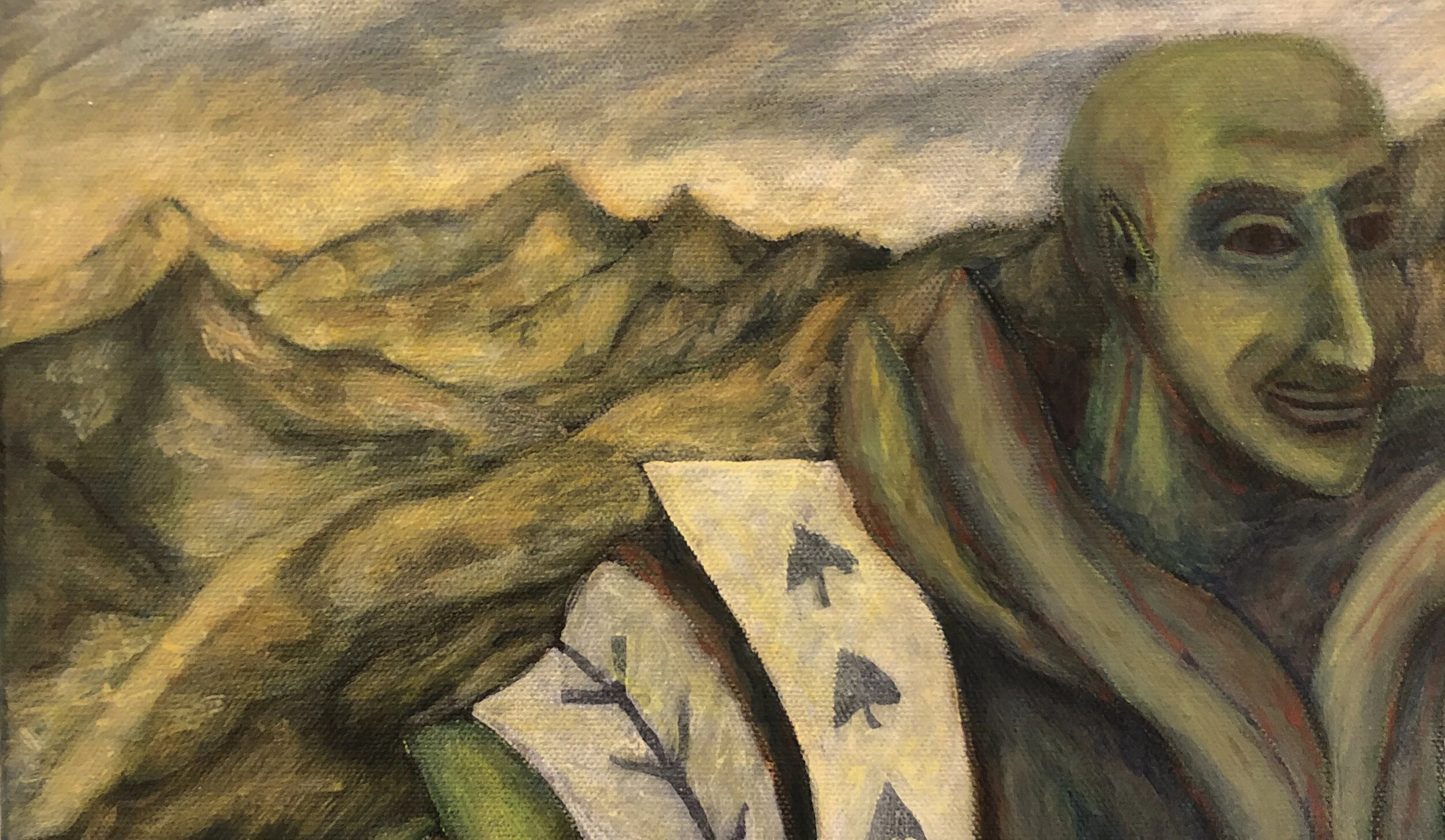 spades-kingdom 2.jpg