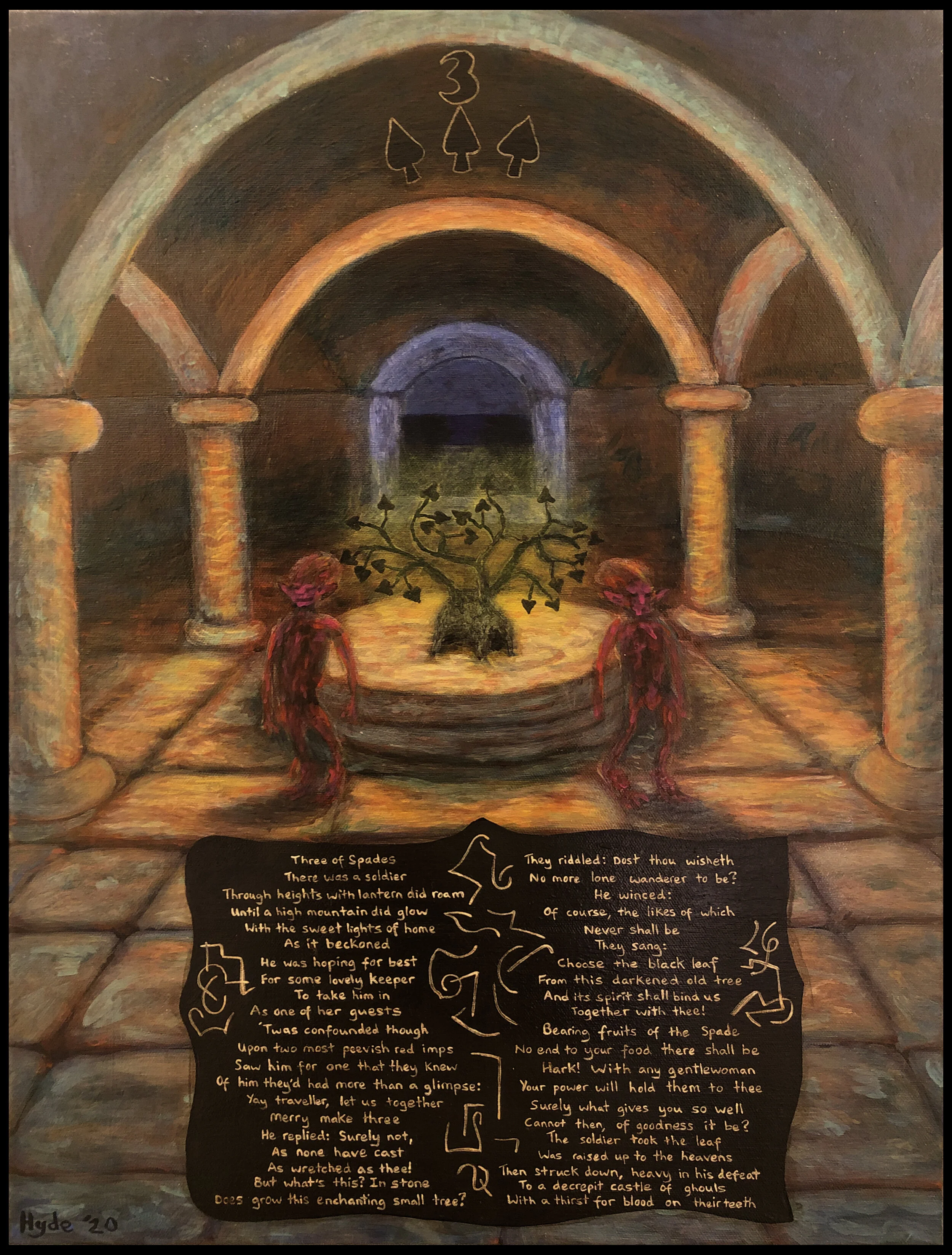 three-of-spades.jpg