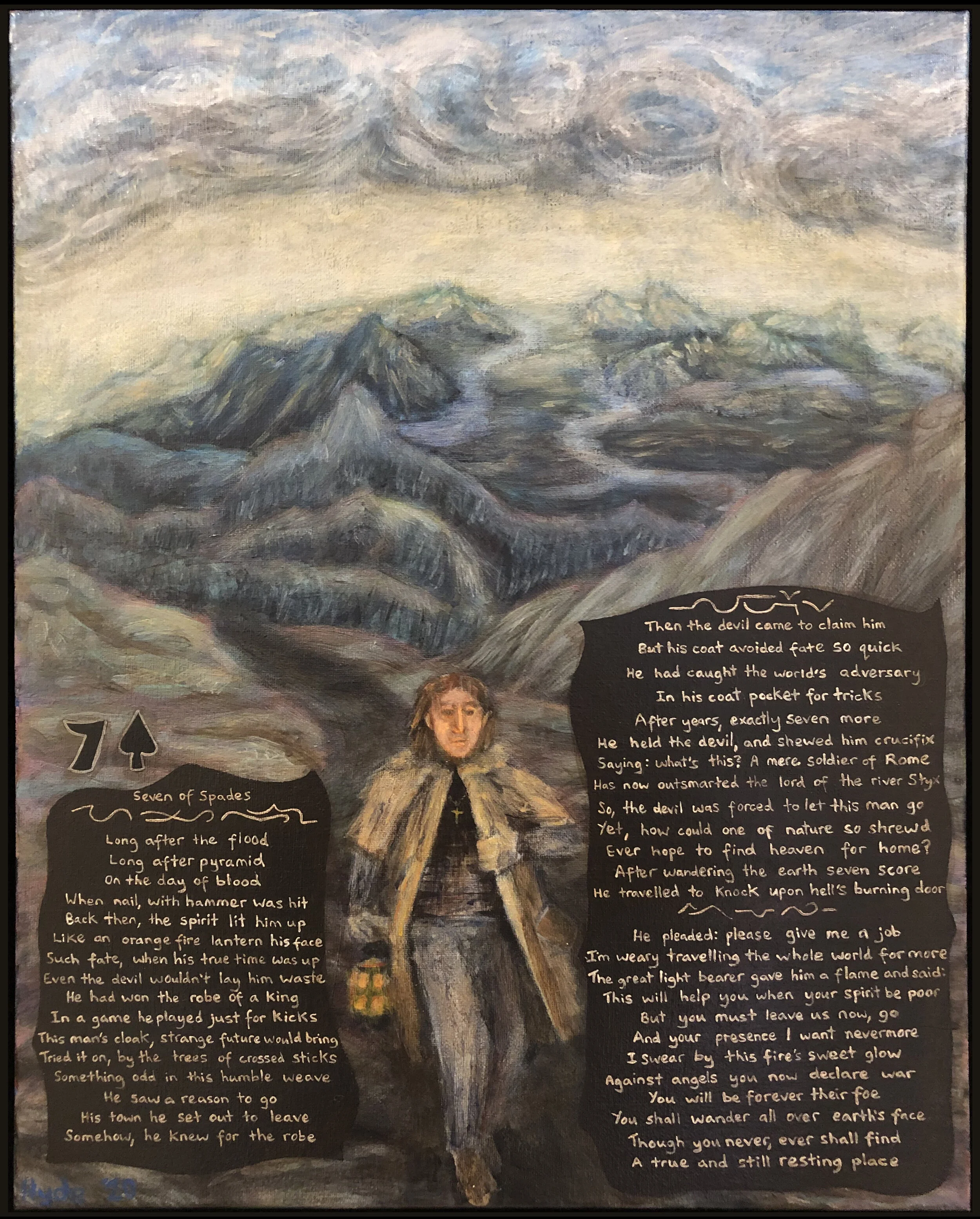 seven-of-spades.jpg
