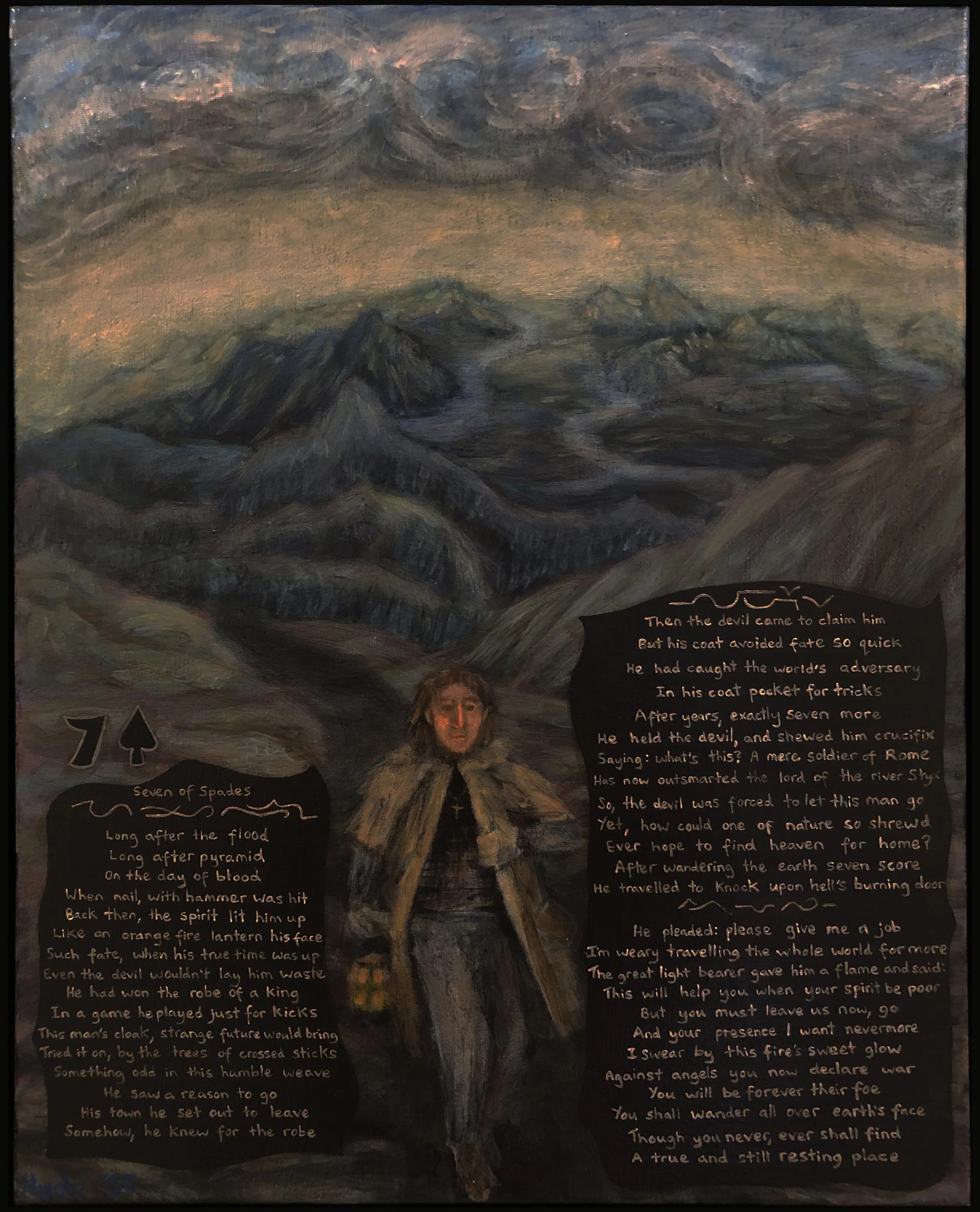 seven-of-spades.jpg