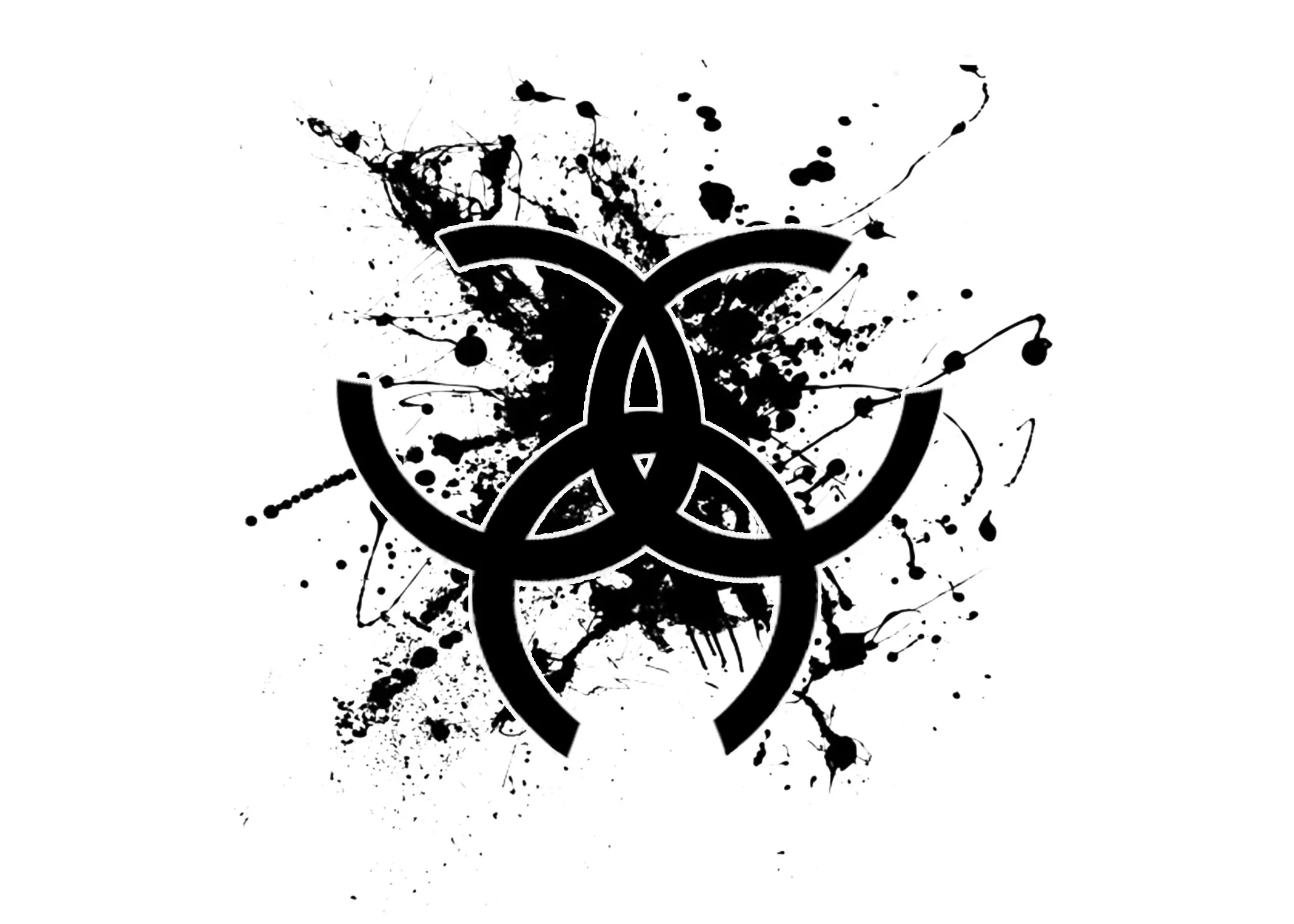 ED Triple C Flag 2.jpg