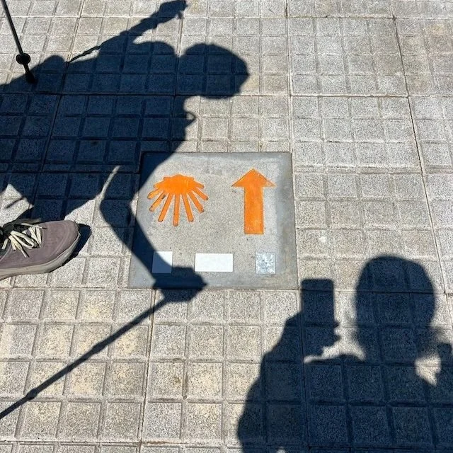 Intentional.