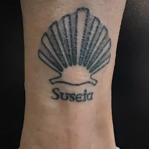 Suseia.