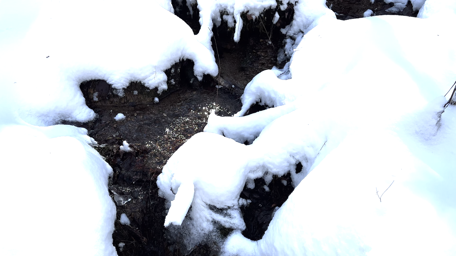 Melting Snow cover.png