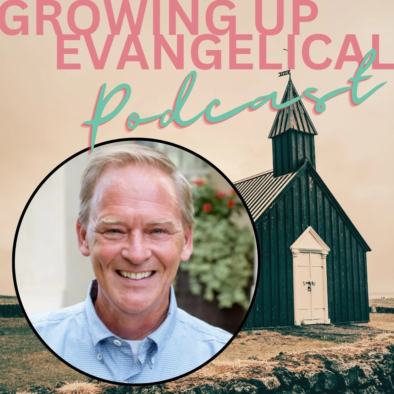 Serving the Evangelical Exodus