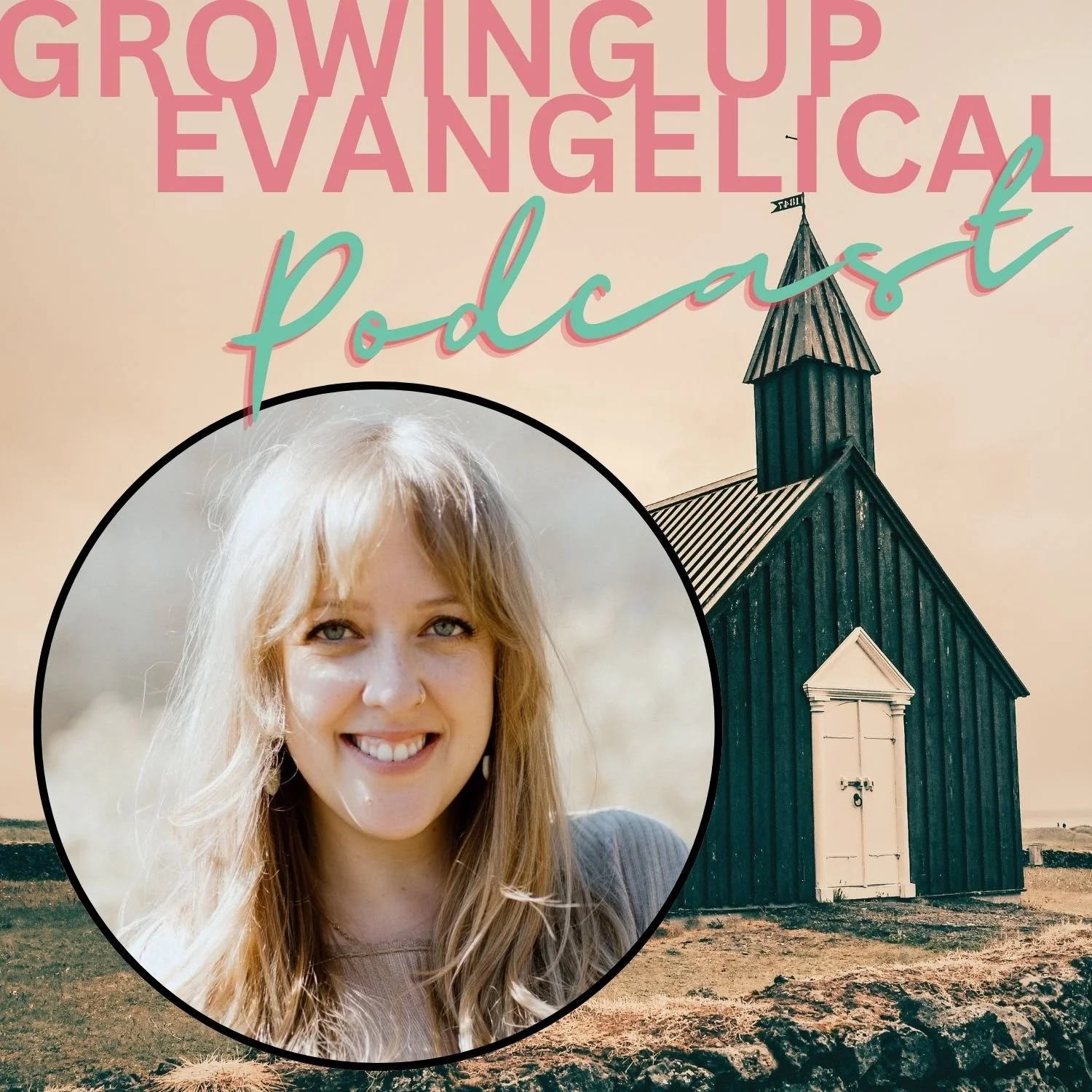 Podcast: Looking For Community