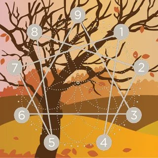 EnneaForming: Journey to Wisdom