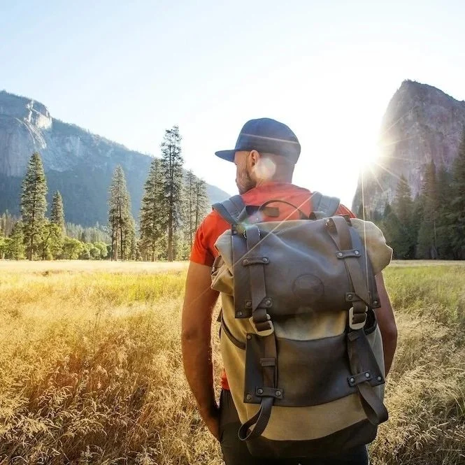 Known: Journey to the Deepest You