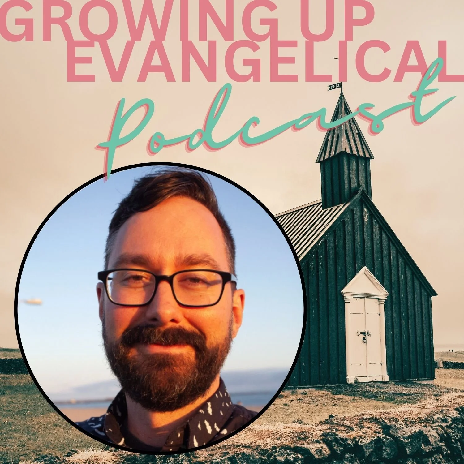 Finding a Third Way, part 1