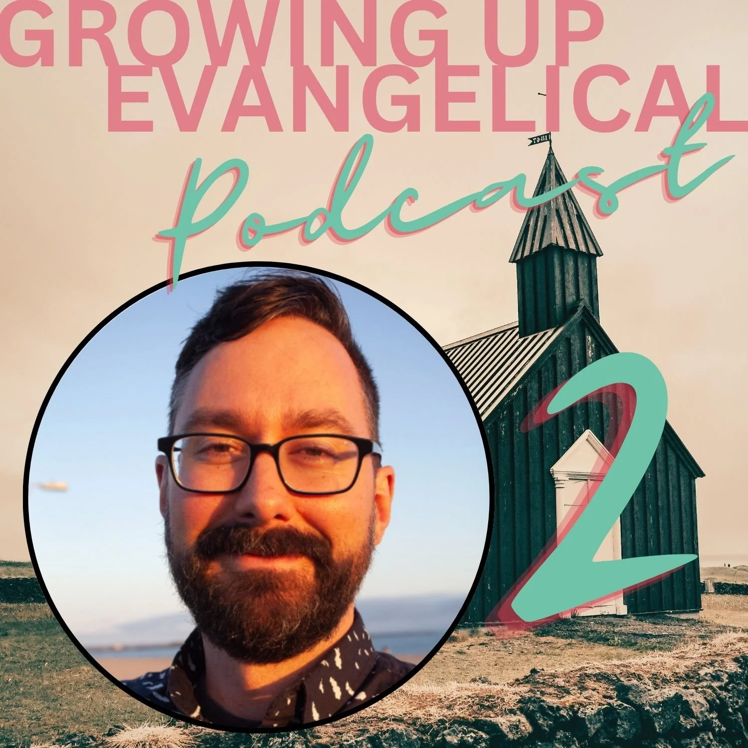 Finding a Third Way, part 2