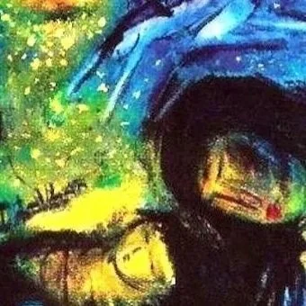 Visio Divina