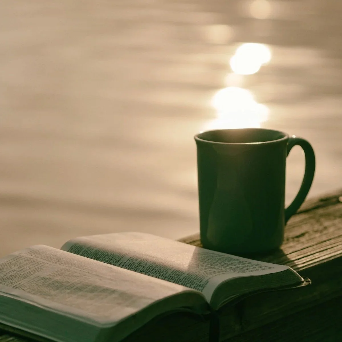 Lectio Divina