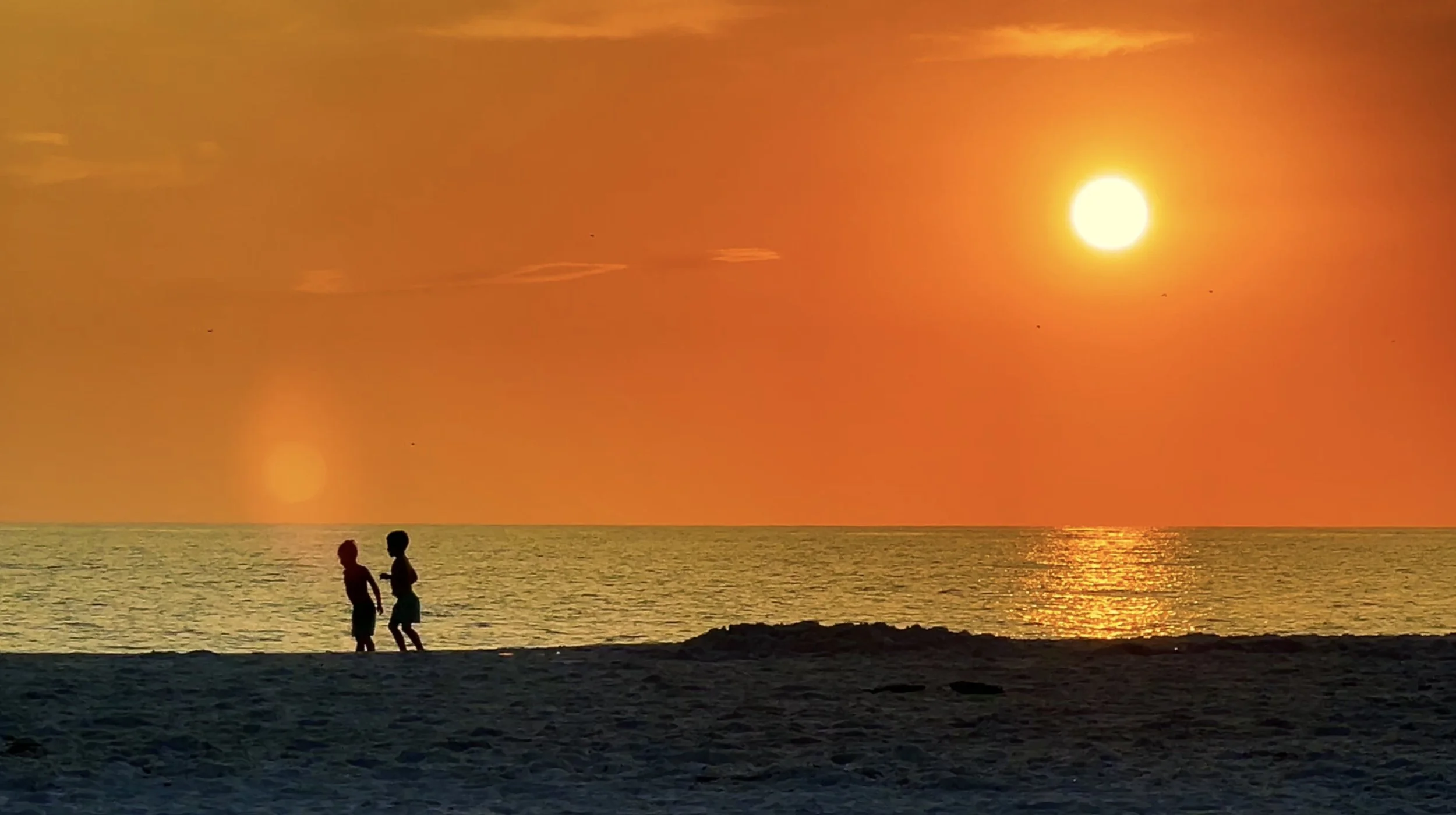 Beach Sunset Cover.jpg