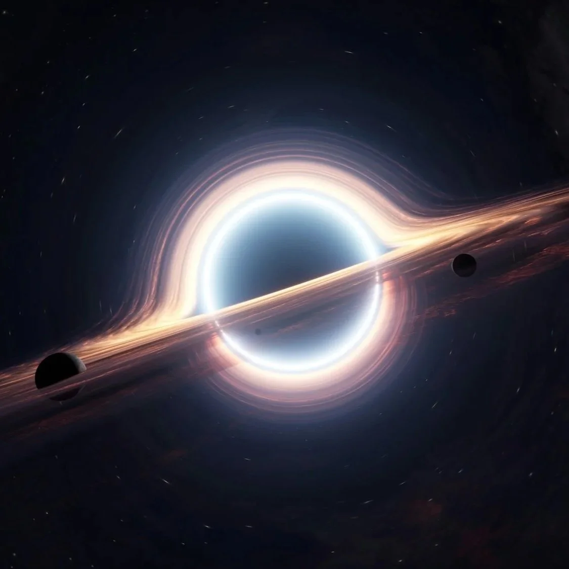 Orbit.