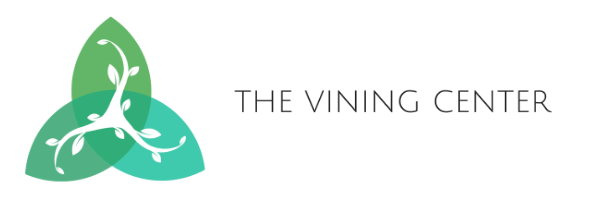 The Vining Center