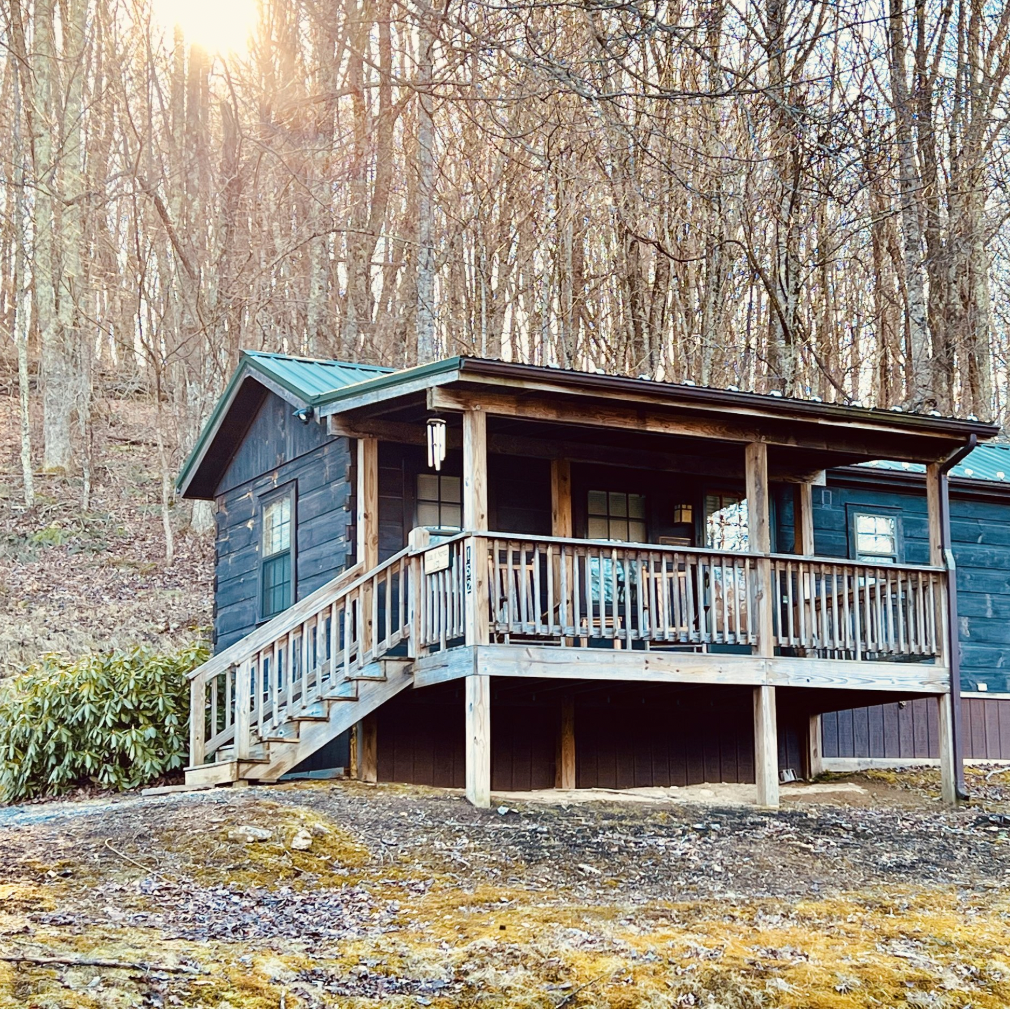 Guided Personal Retreat