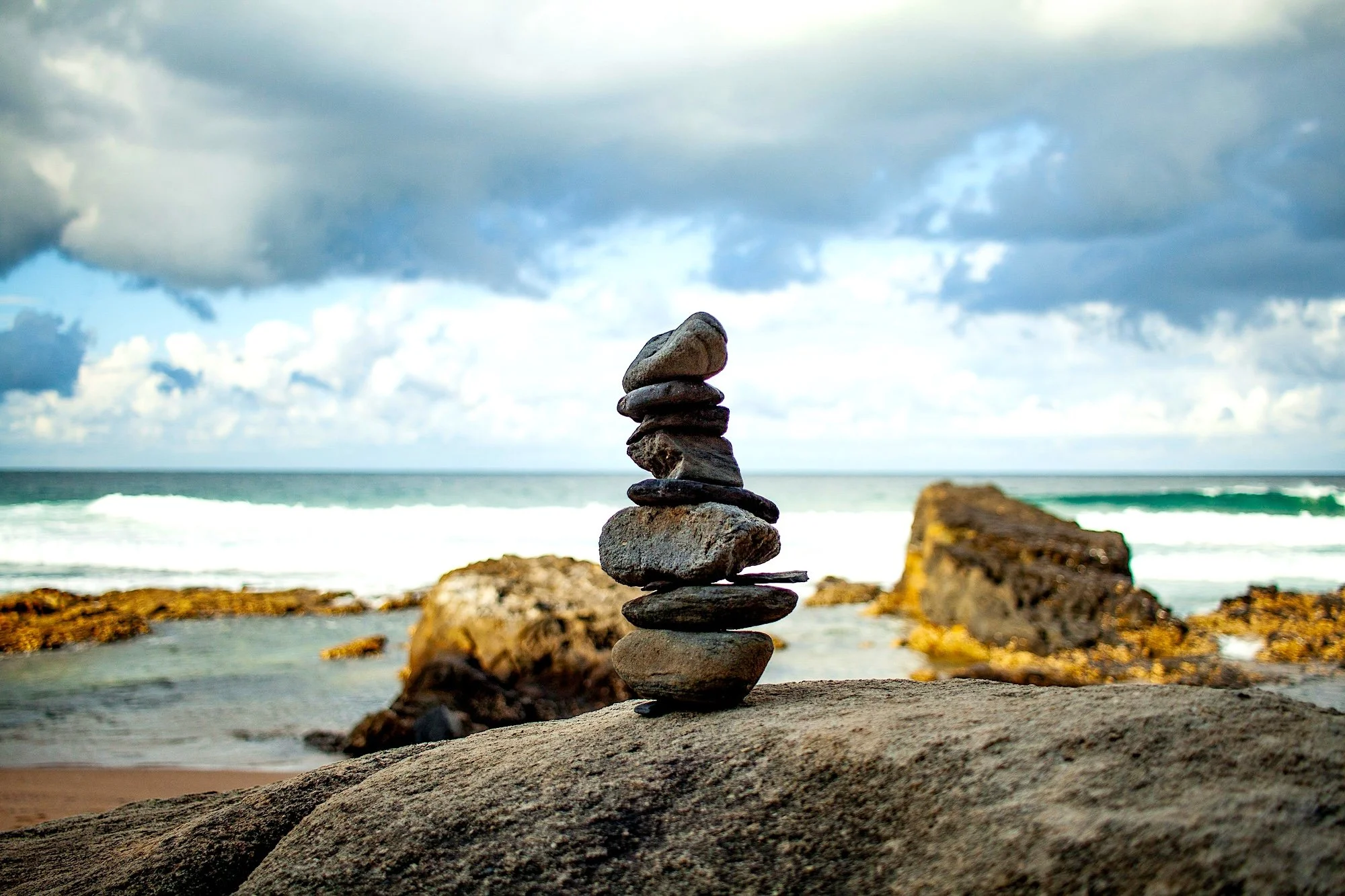 Meditation Cairn.jpg