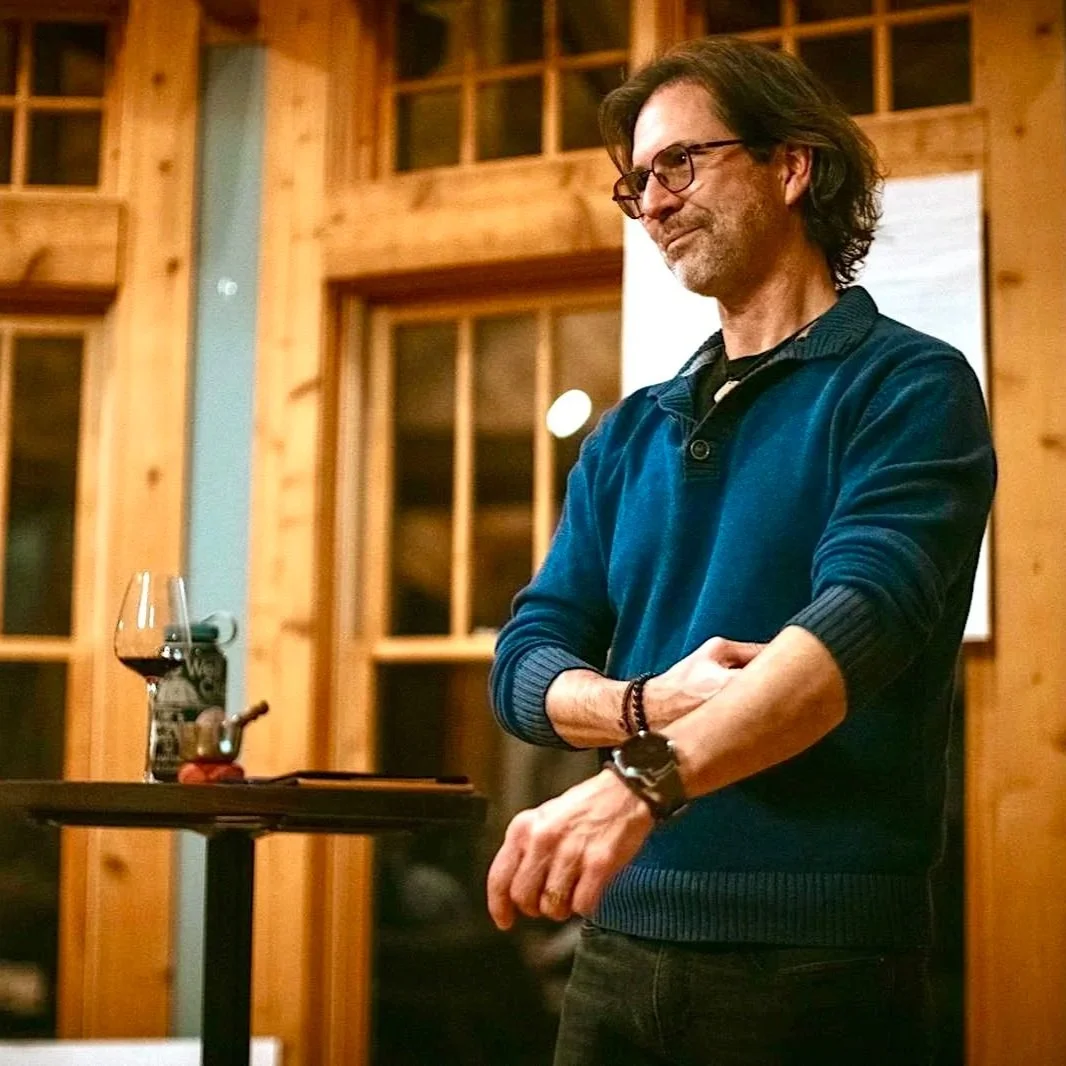 EnneaForming Retreat