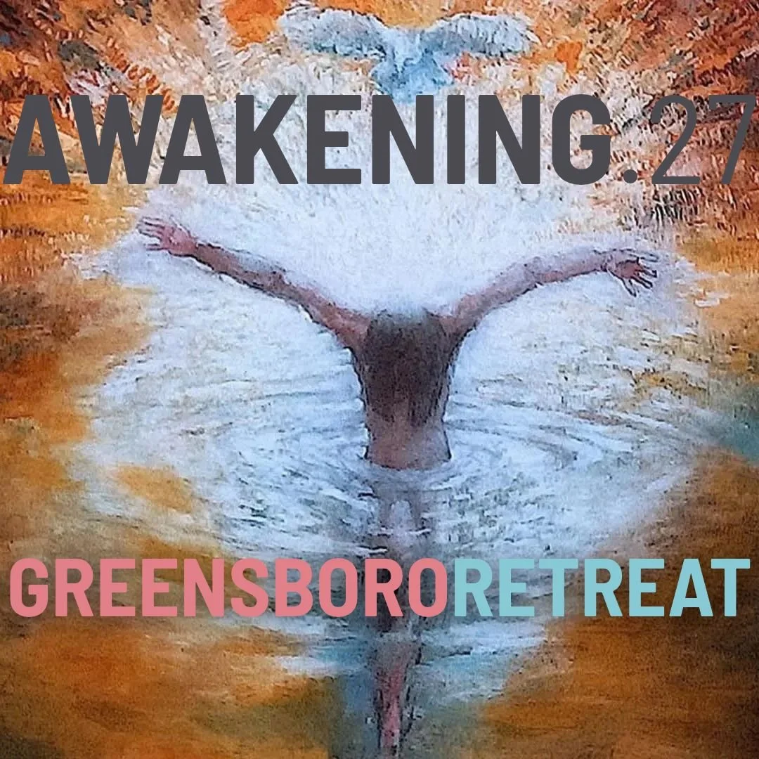 Awakening Retreat Square.jpg