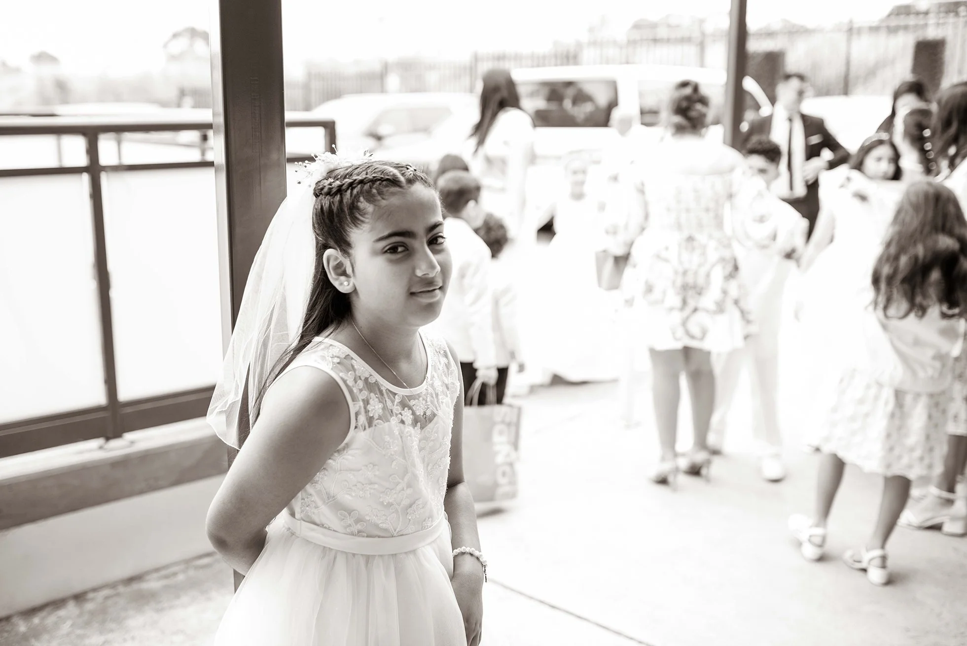 Coptic orthodox christening (1).jpg