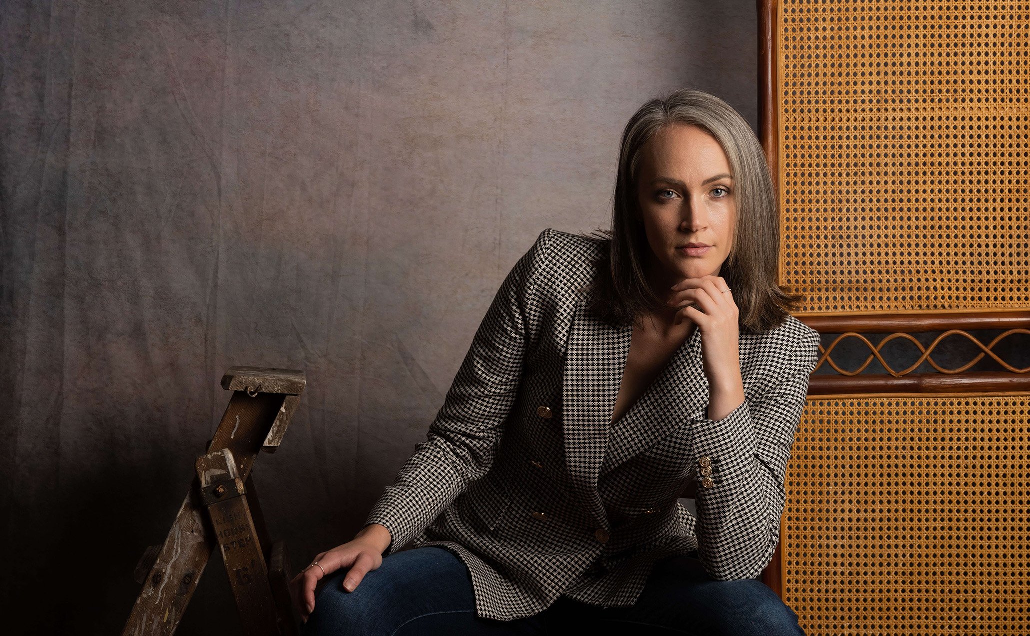 sydney bosslady portrait photographer.jpg