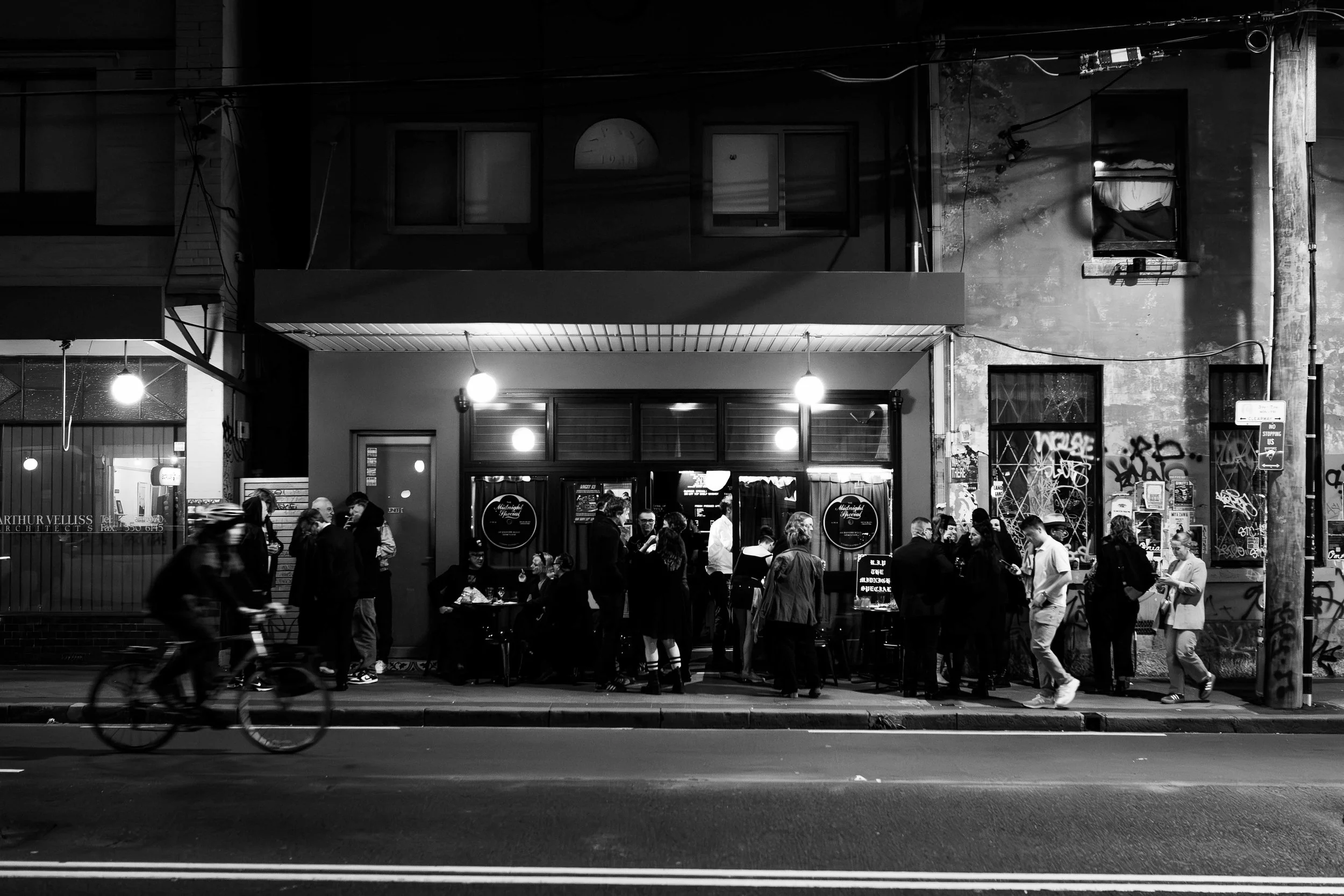 Midnight Special (73).jpg