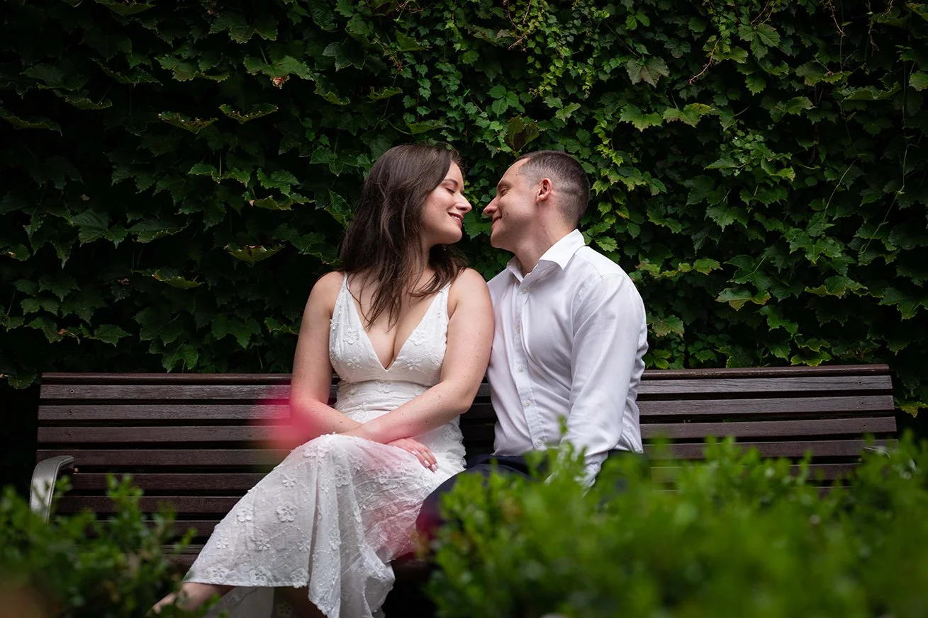 sT George and Sutherland shire engagement photos (4).jpg
