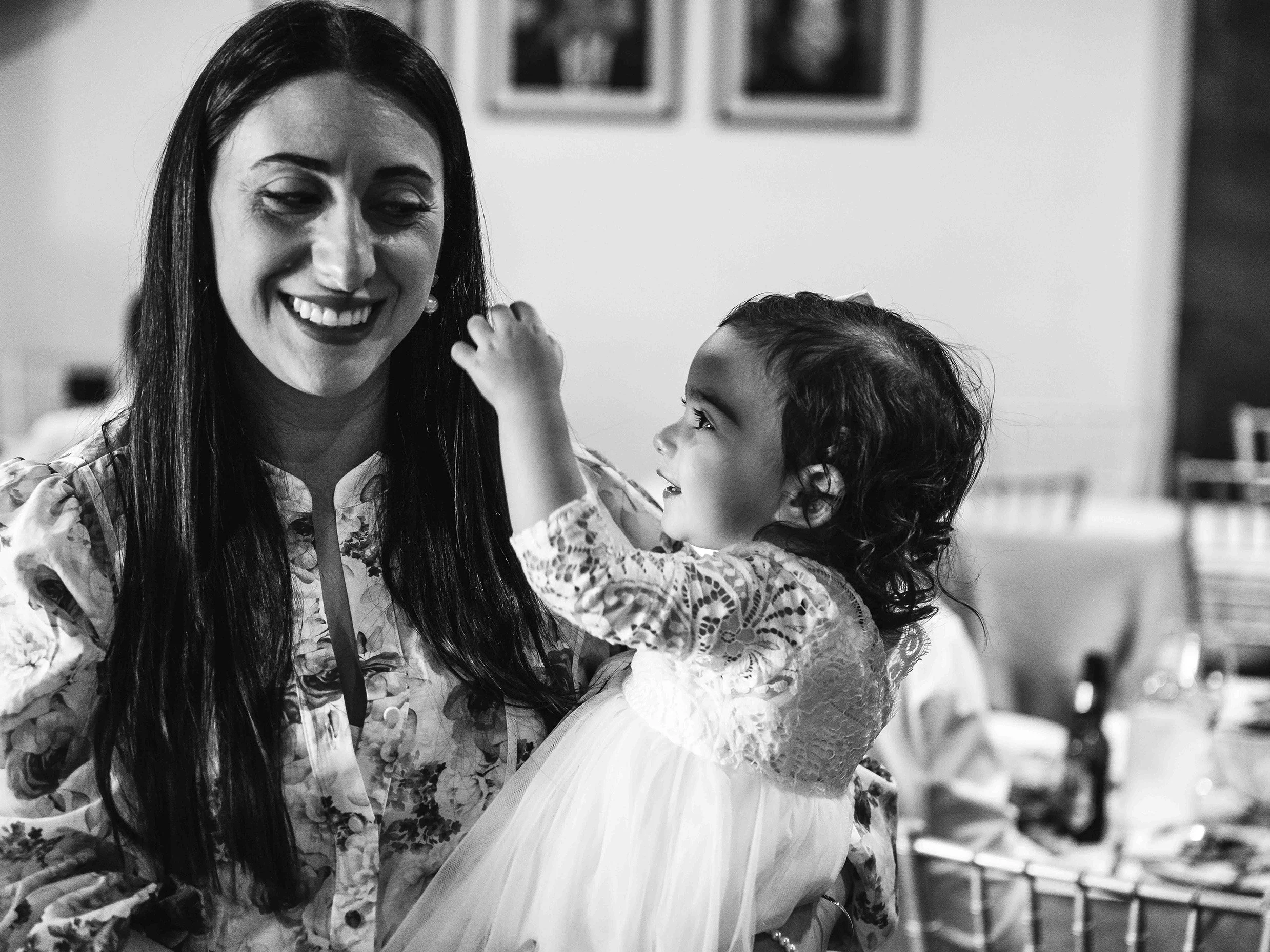 sydney baptism photography.jpg