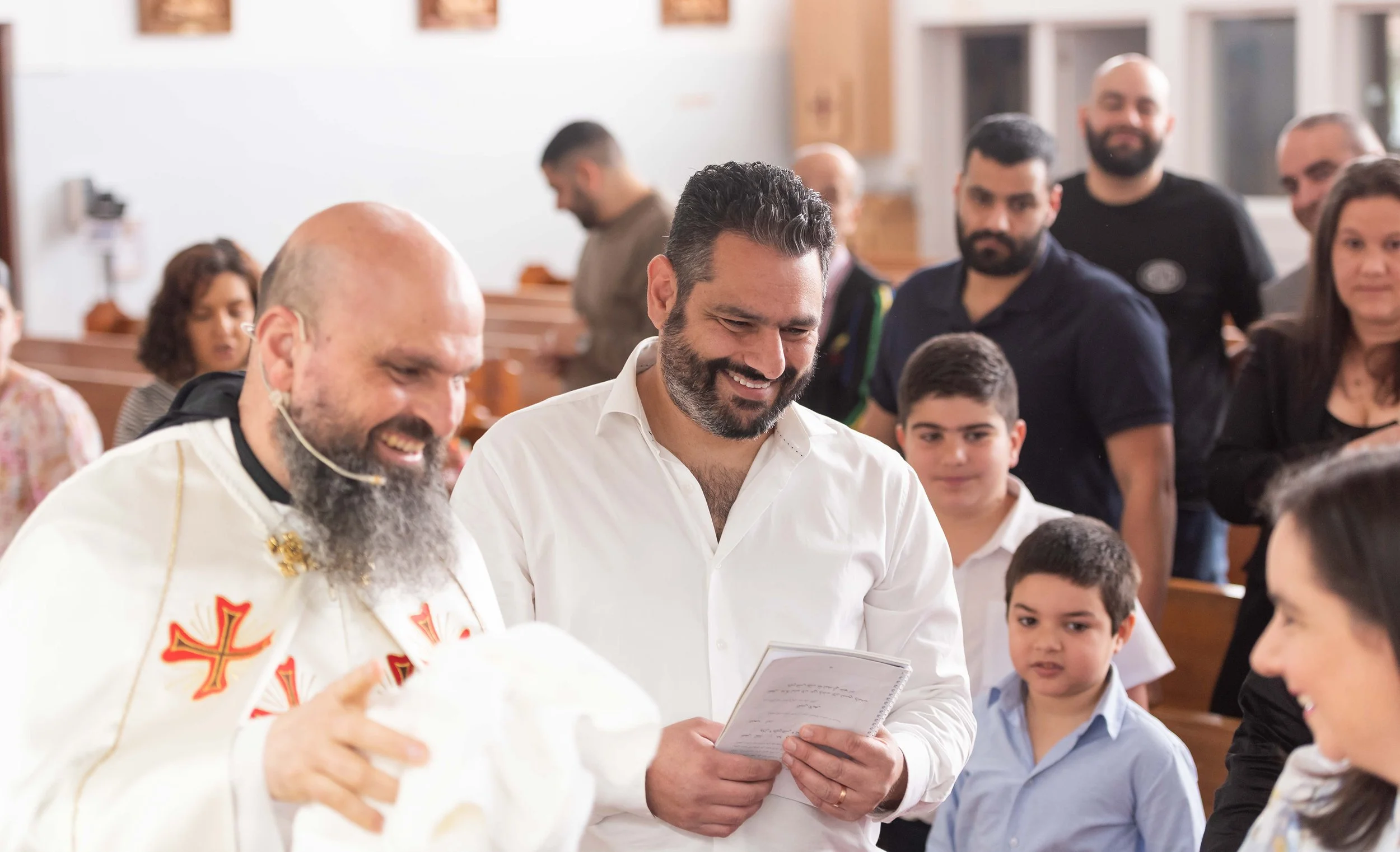 st george and sutherland shire photographeer.jpg