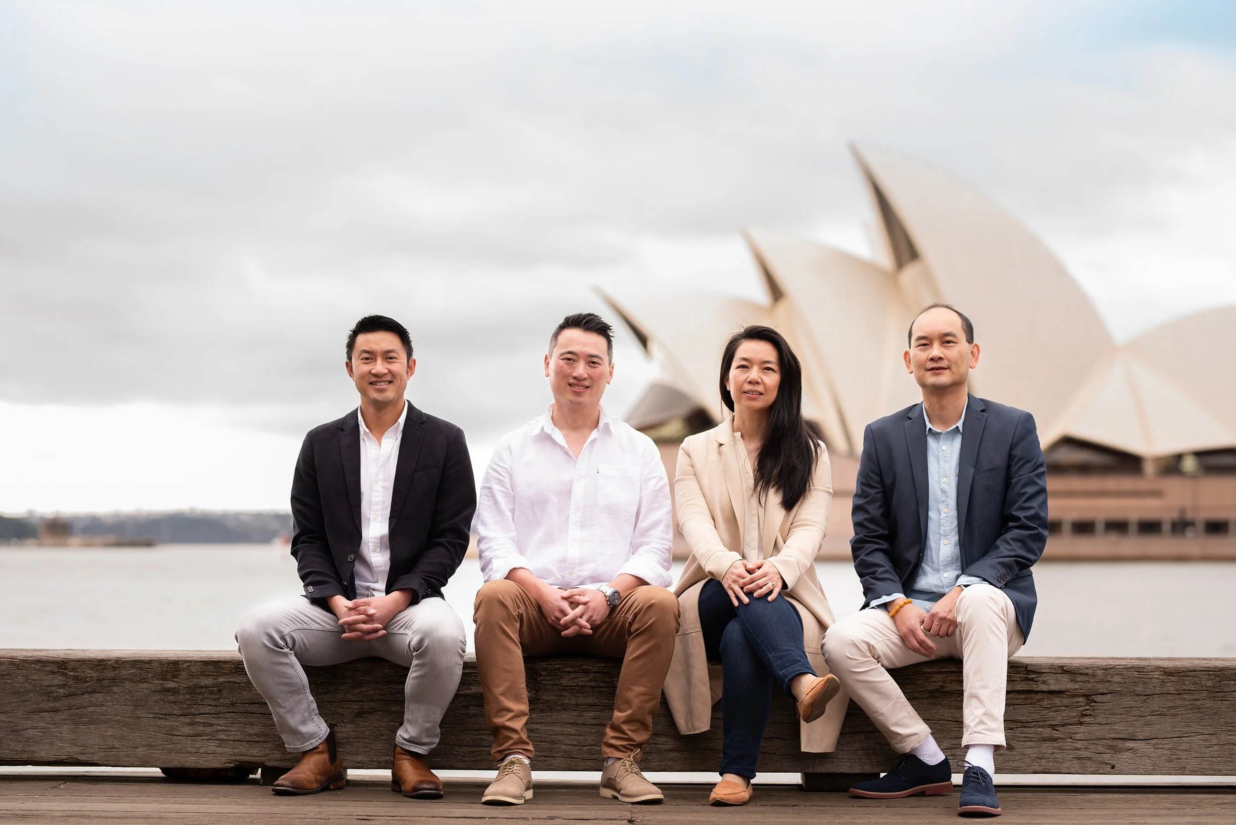 sydney business team photos.jpg