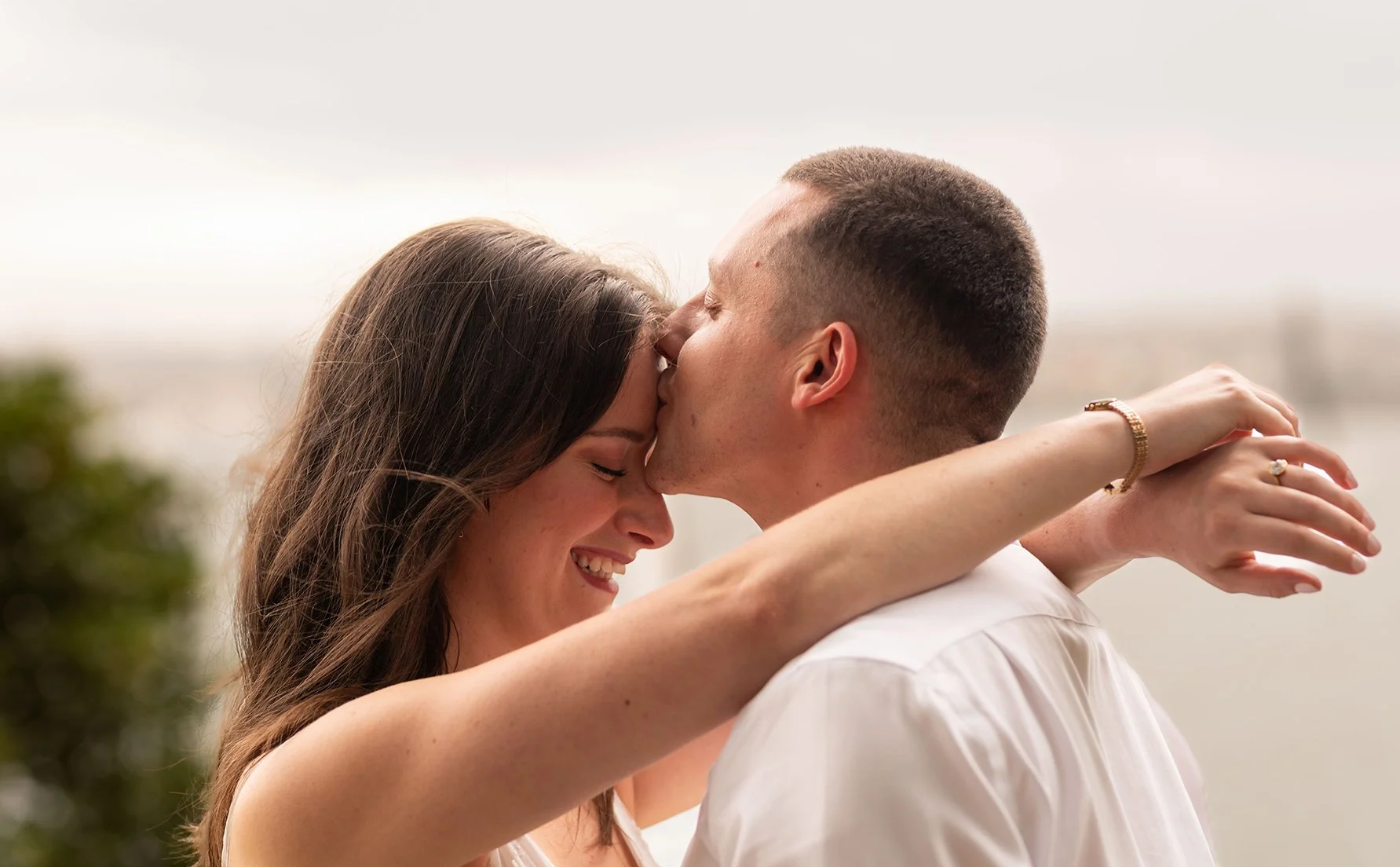 sT George and Sutherland shire engagement photos (1).jpg