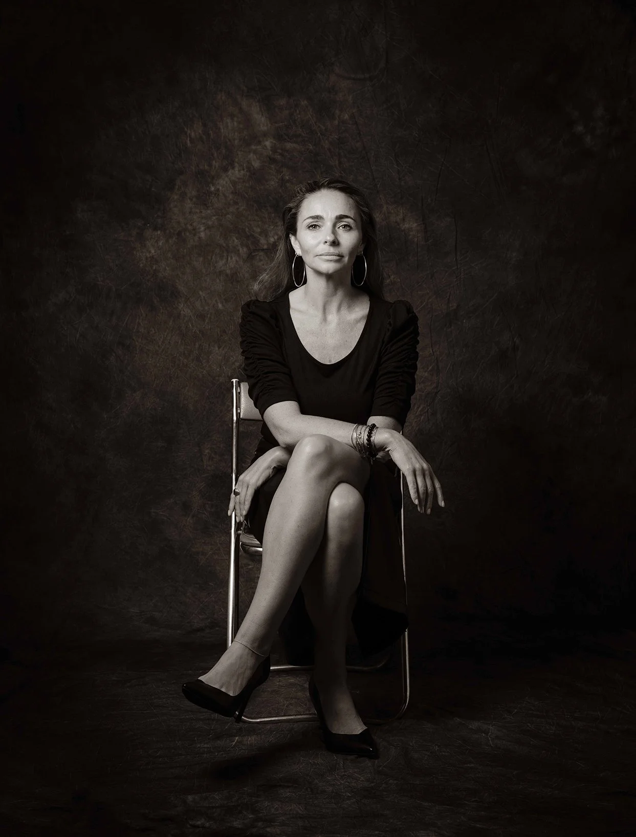 Medical headshot photography sydney (3).jpg