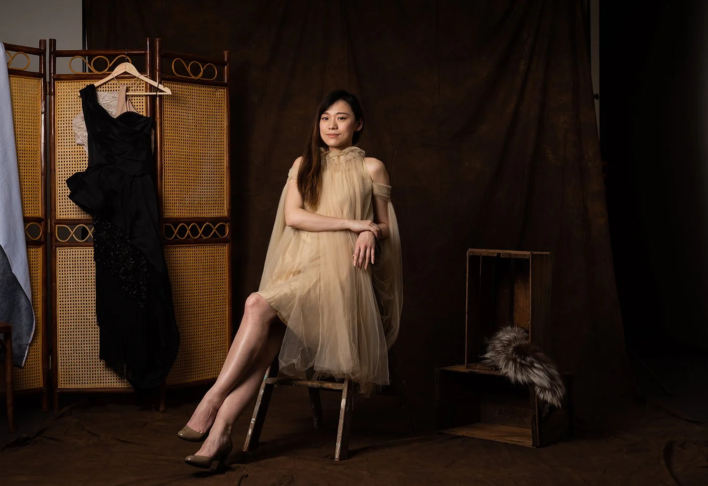 Sydney portfolio fashion headshots (1).jpg