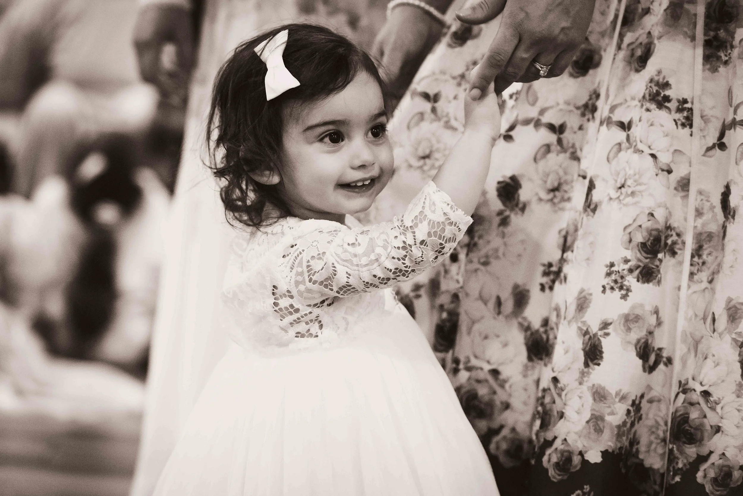 sydney family photographer.jpg