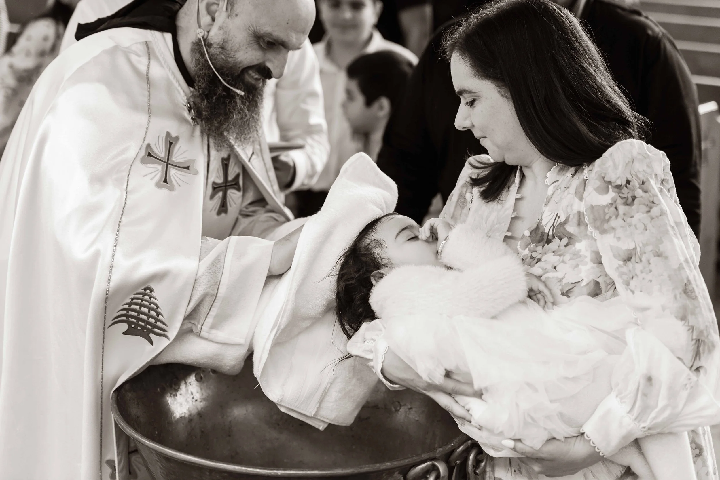 st george and sutherland shire family baptism photographere.jpg