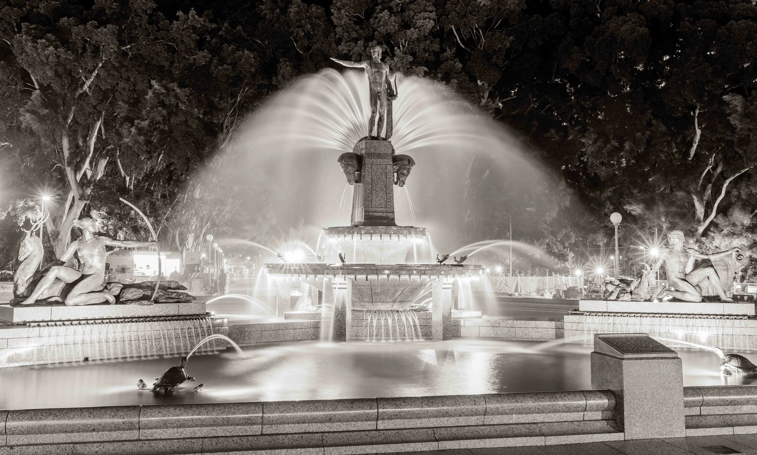 sydney iww studios james fear street photography newtown martin place christmas hyde park street photo streetshot (6).jpg