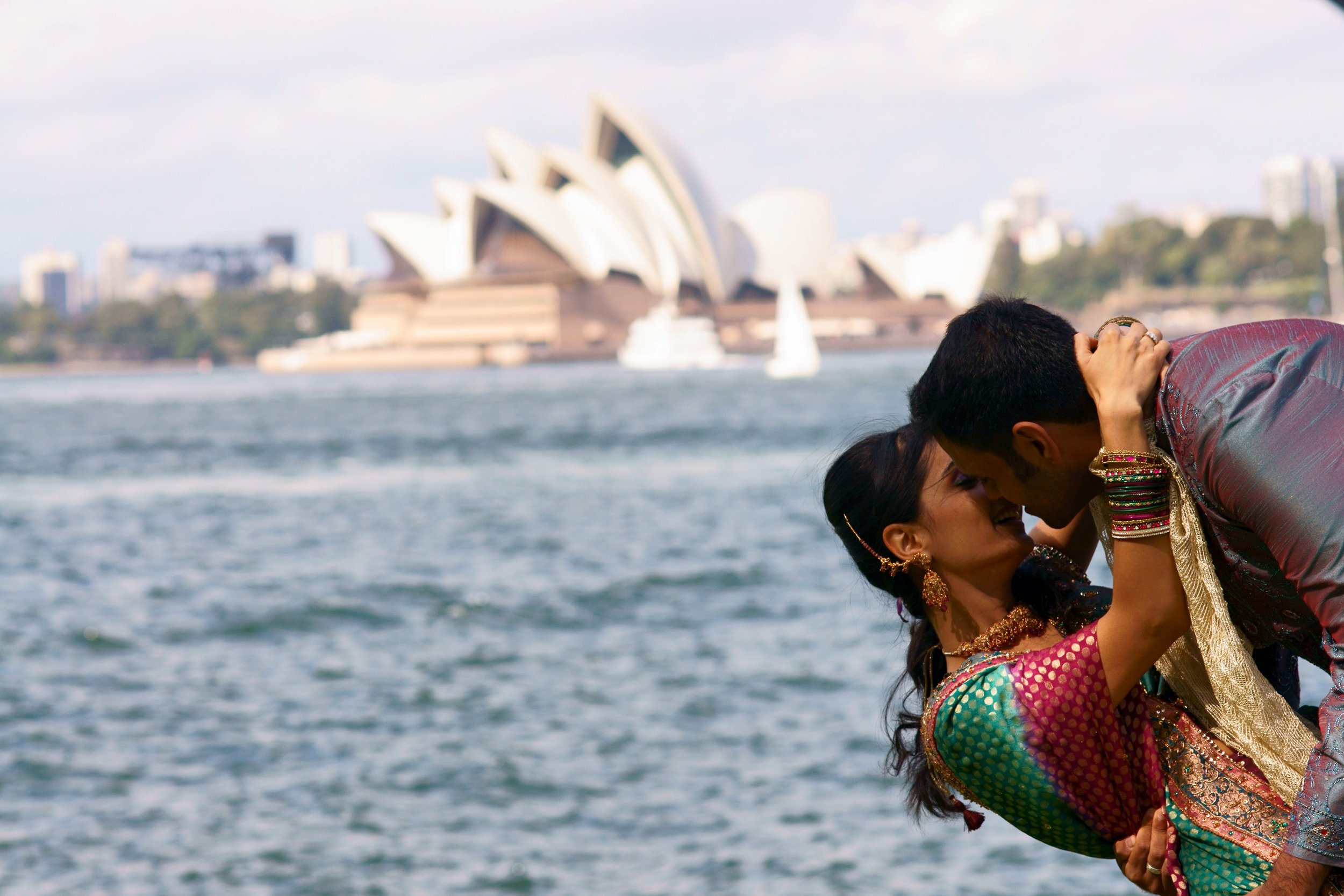 SMALL WEDDING PHOTOGRAPHY SYDNEY IWW STUDIOS IWW STUDIOS SYDNEY ENGAGEMENT SMALL WEDDING PHOTOGRAPHY.jpg