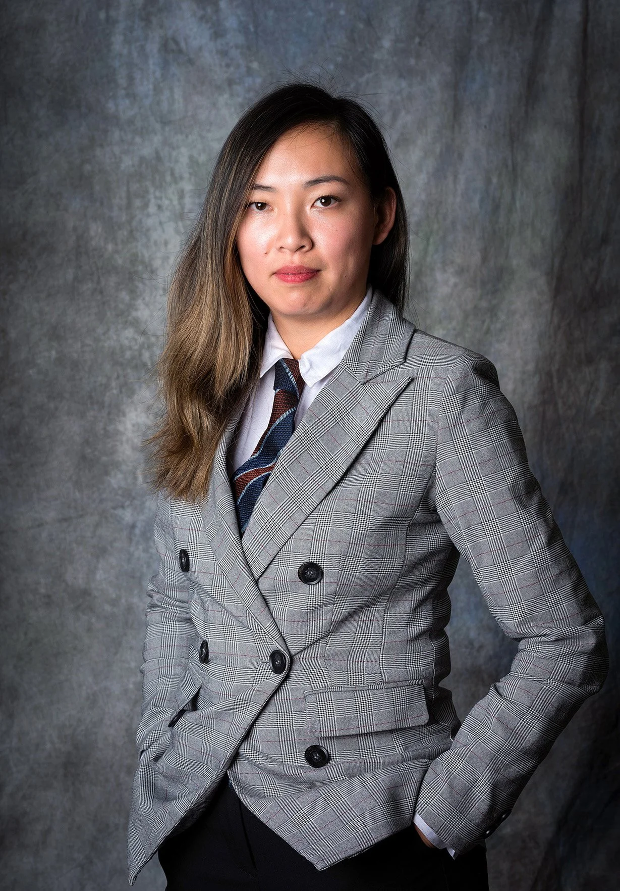 sydney corporate headshots.jpg