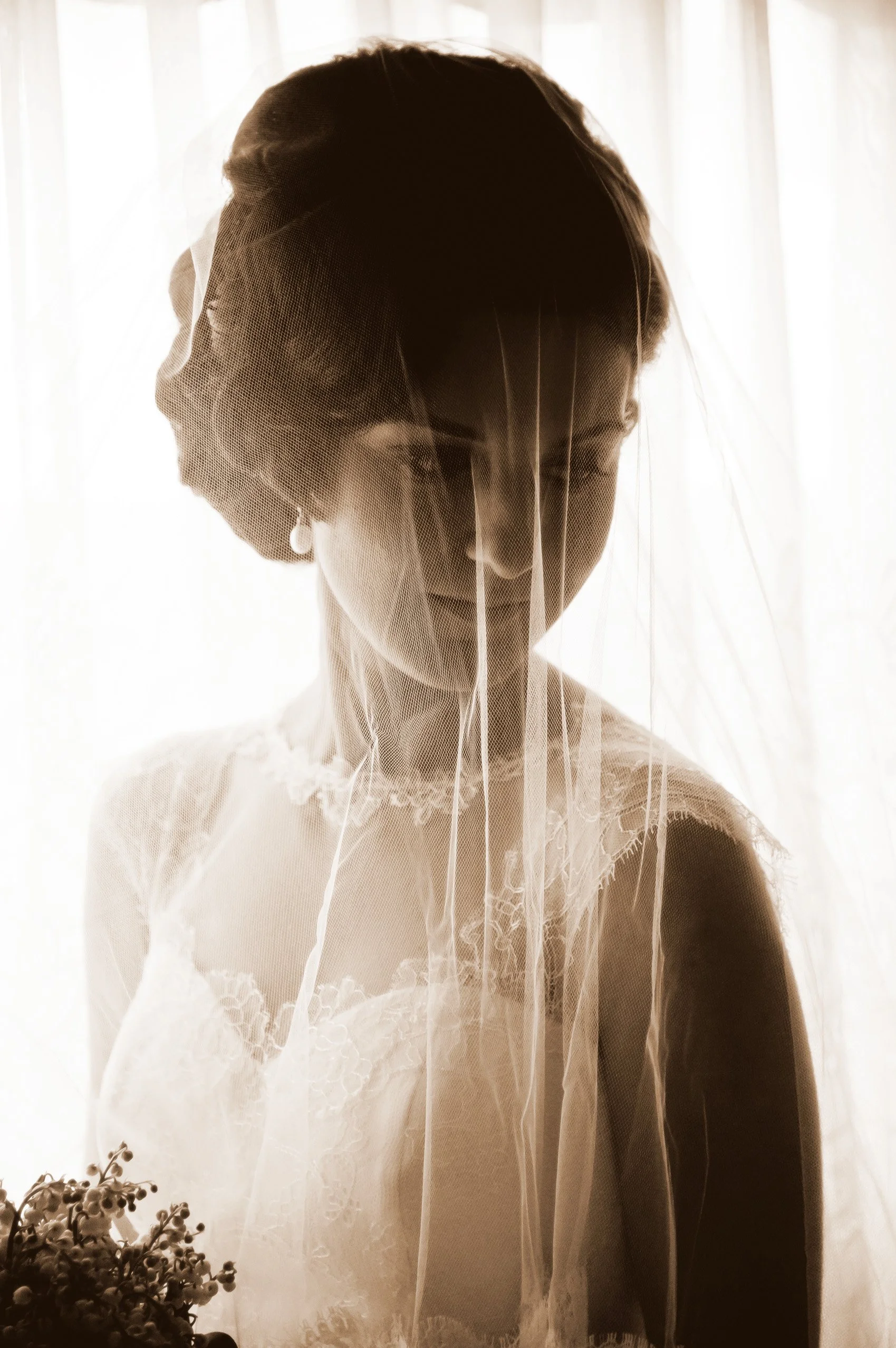 SMALL WEDDING PHOTOGRAPHER IWW STUDIOS SYDNEY ENGAGEMENT SMALL WEDDING PHOTOGRAPHY.jpg