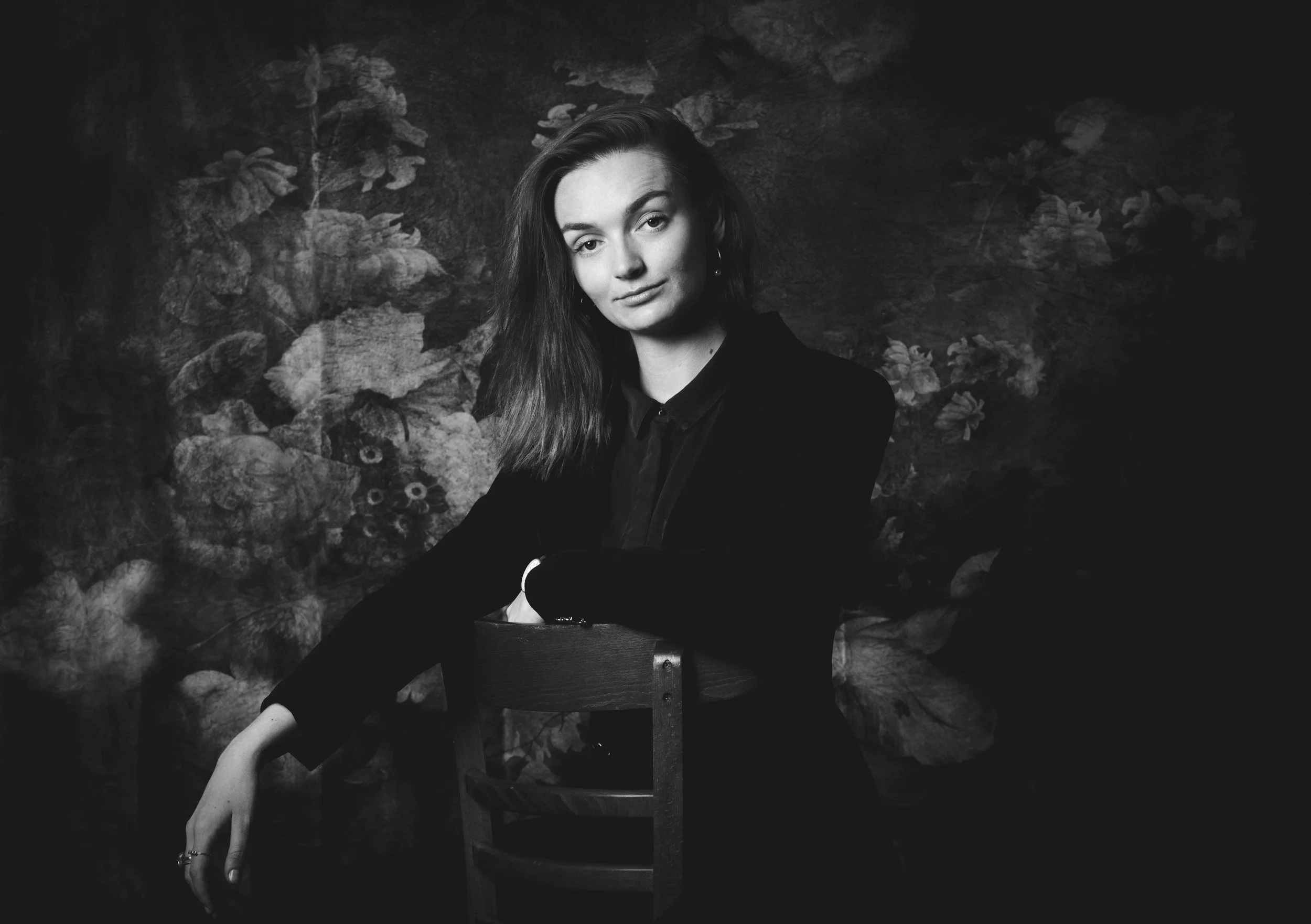 sydney fine art portrait photographer.jpg