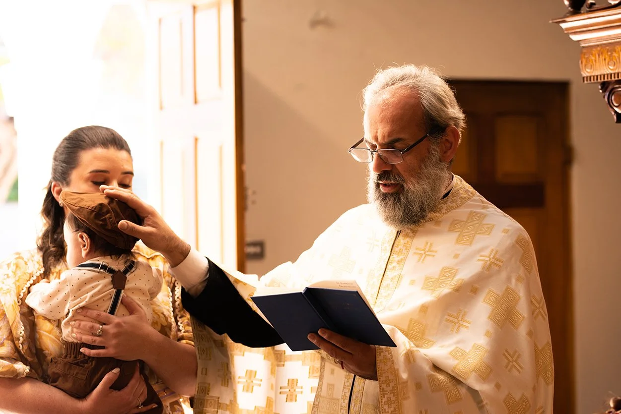 Greek orthodox baptism (1).jpg