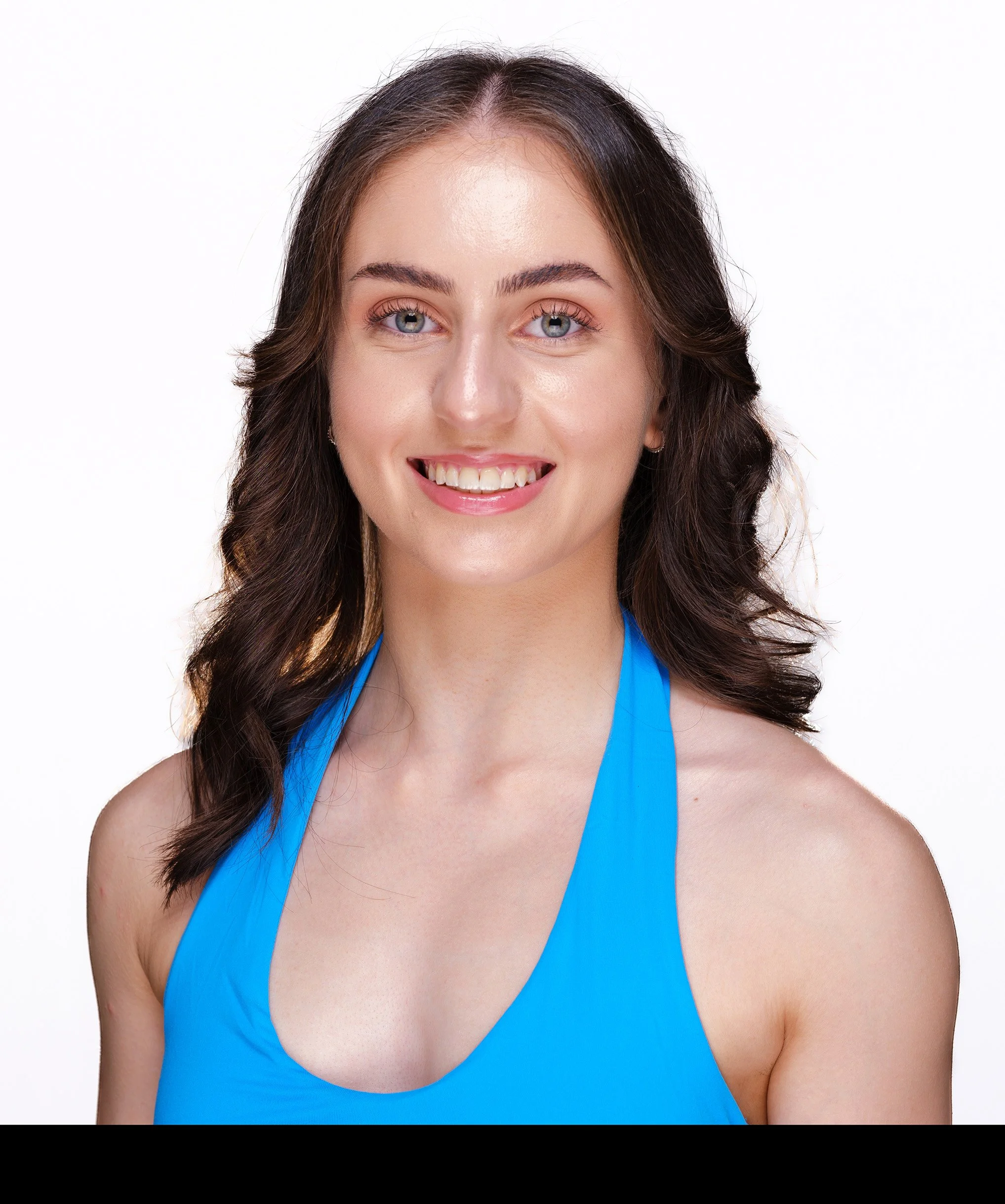 sydney white background linkedin photographer.jpg