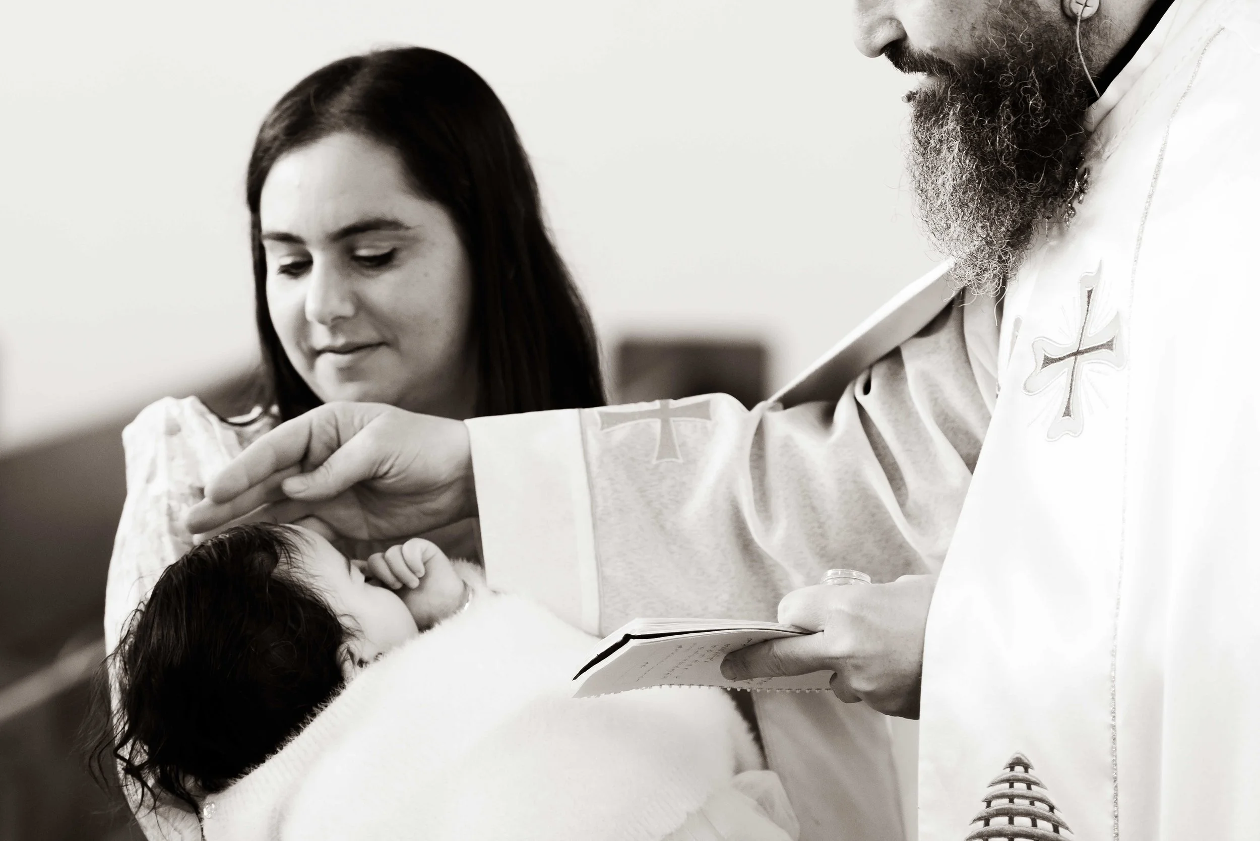 st george family celebrations photographer.jpg