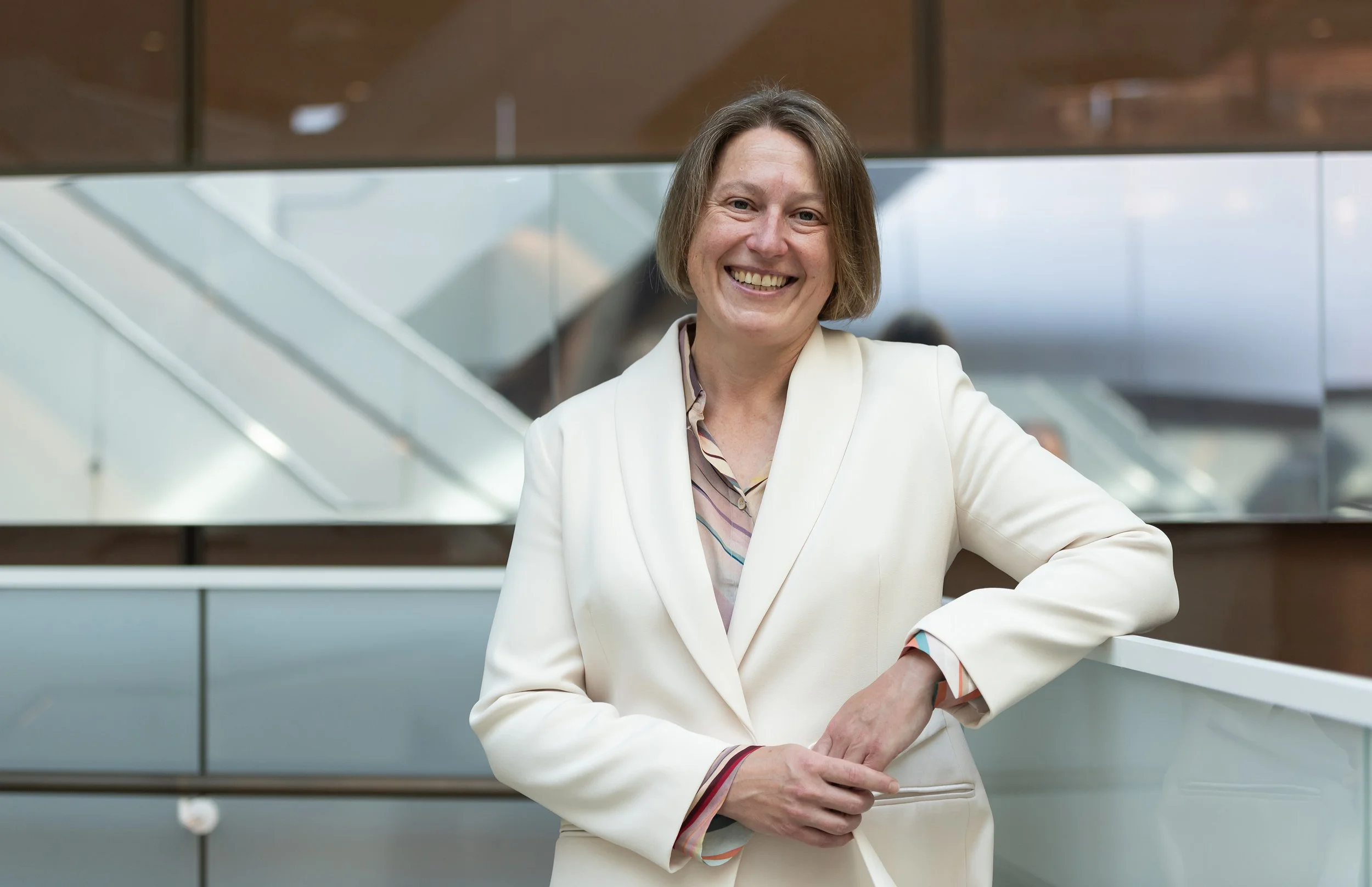 Anika Gauja sydney headshots photography (3).jpg