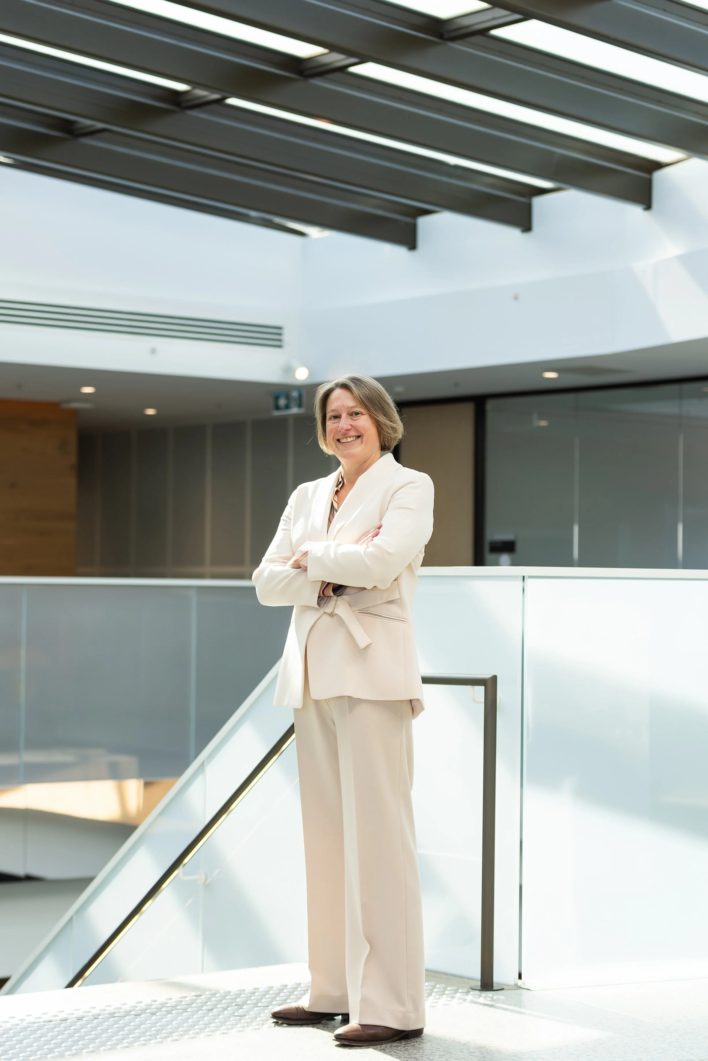 Anika Gauja sydney headshots photography (2).jpg