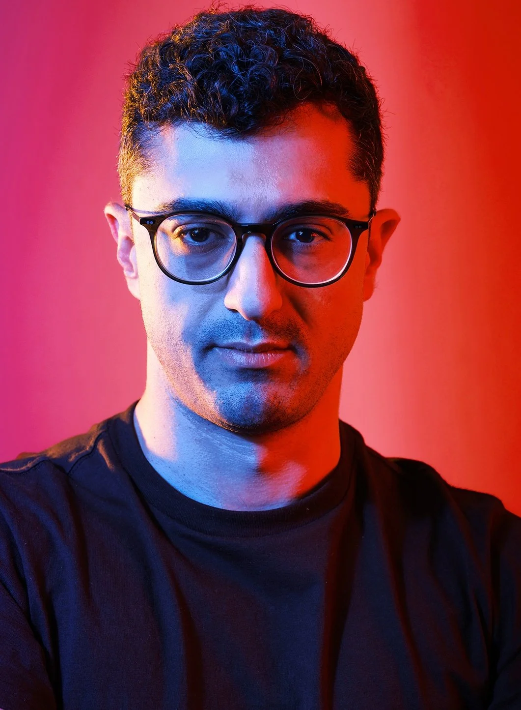 Sydney Portrait portraitphotographer sydneyphotographer sydneyheadshot headshotphotographer linked (2).jpg