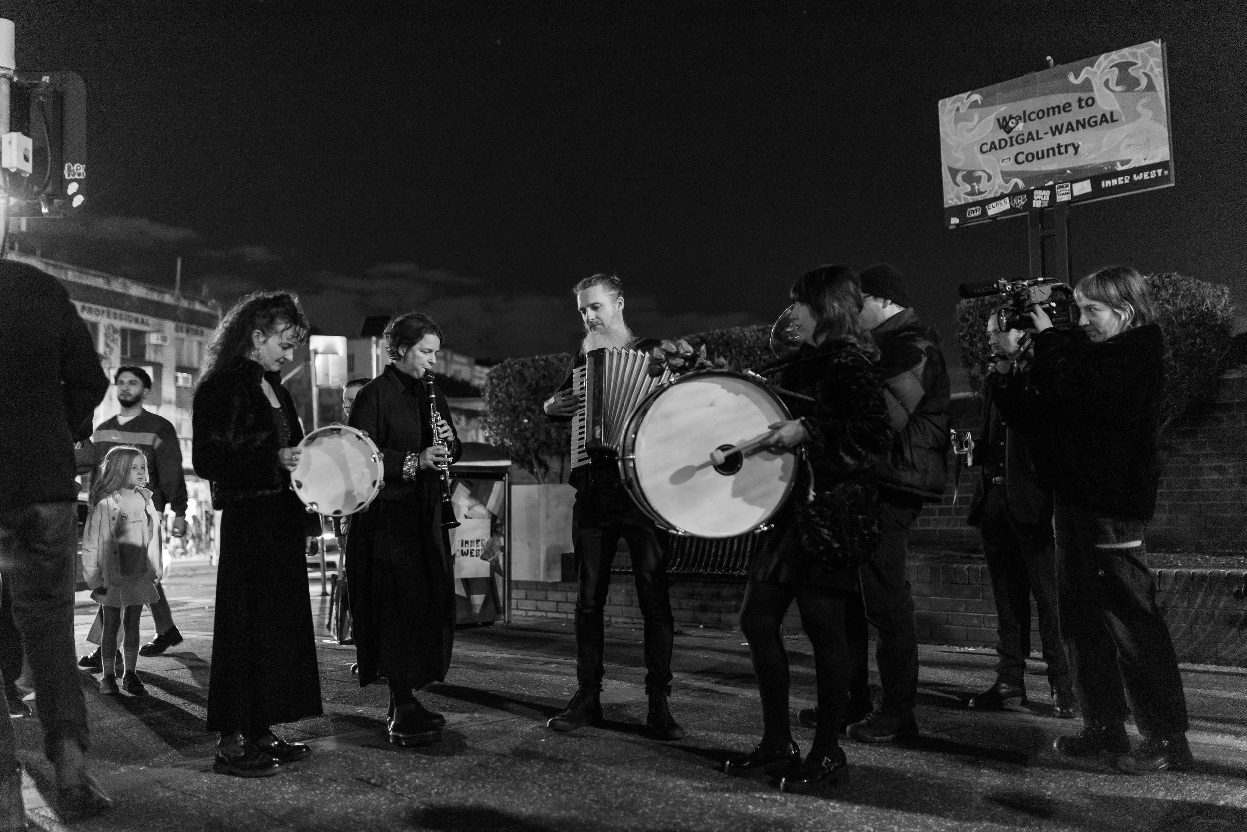 Midnight Special (30).jpg