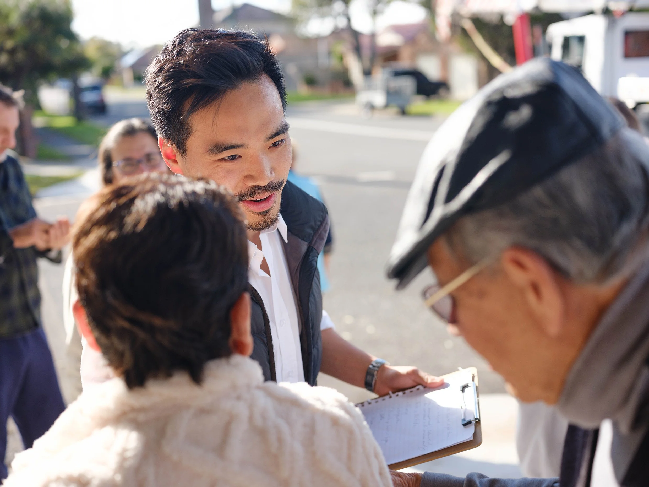 st george and sutherland shire headshot photographer.jpg