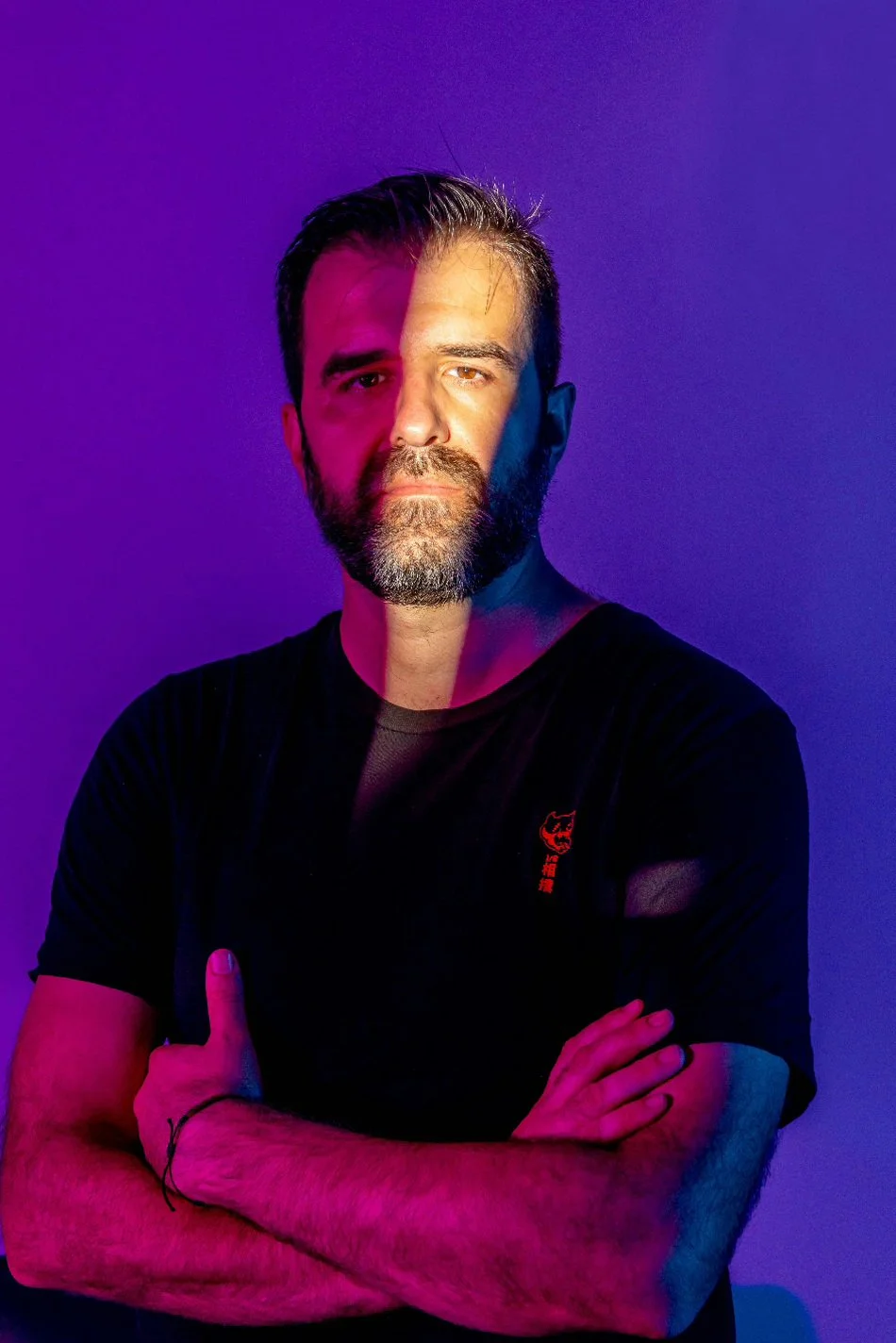 sydney digital headshots (2).jpg